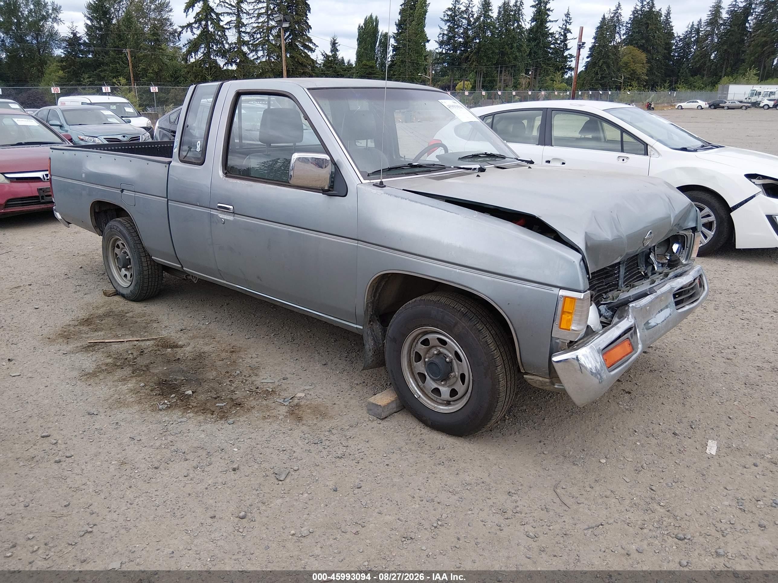 1N6SD16S1PC319425