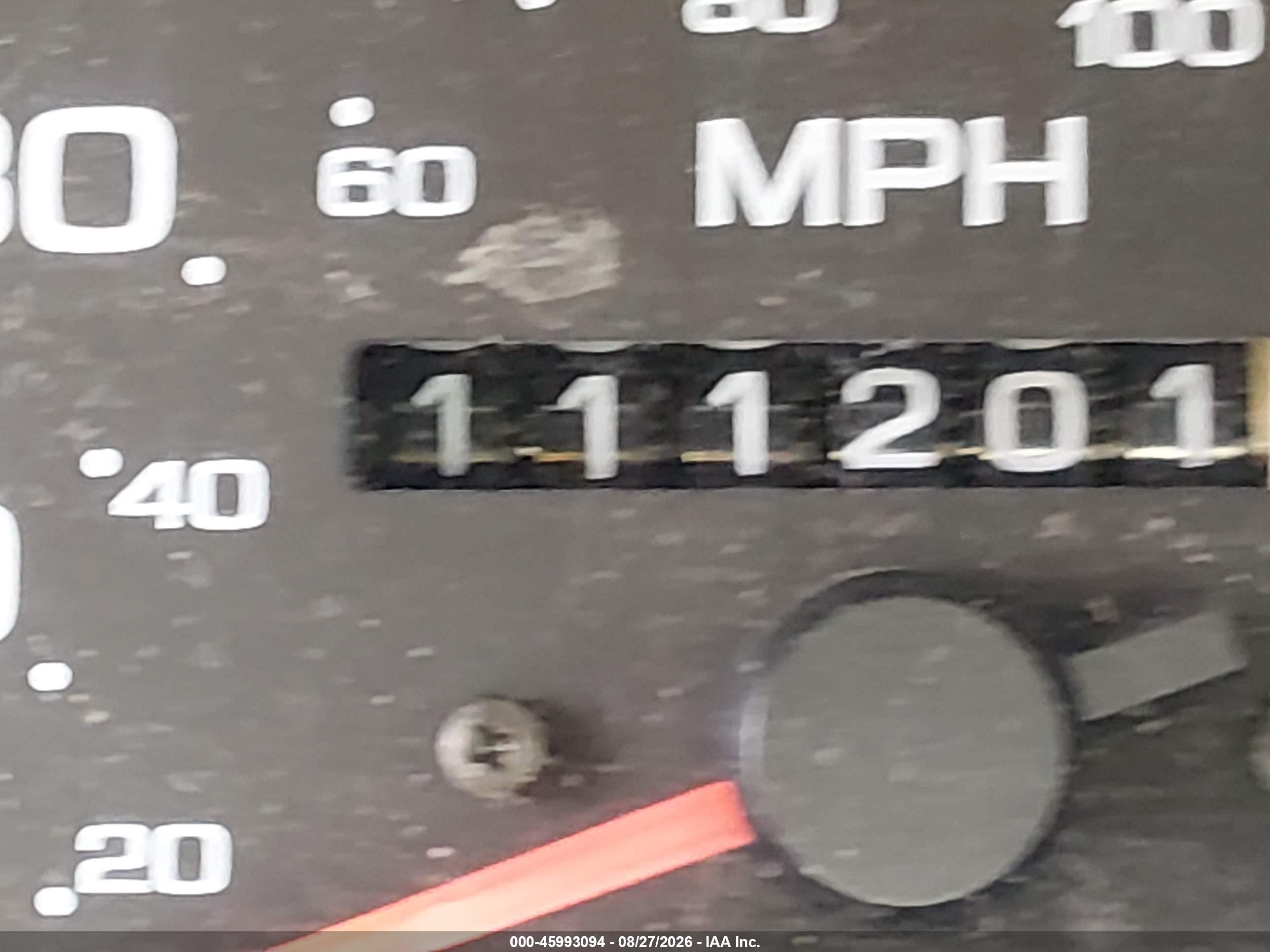 1993 Nissan Truck King Cab Light Blue vin: 1N6SD16S1PC319425