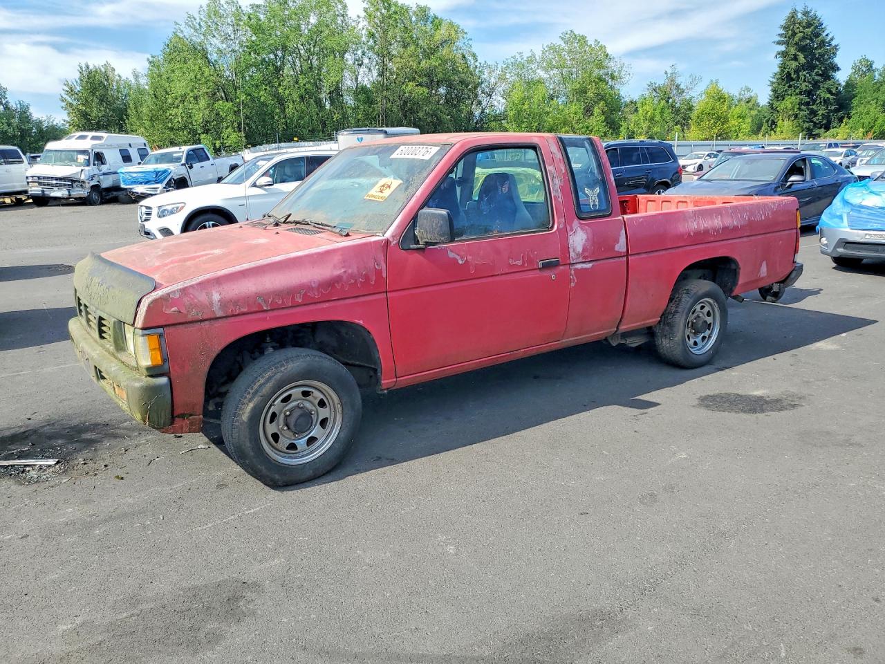 1N6SD16S1PC371198