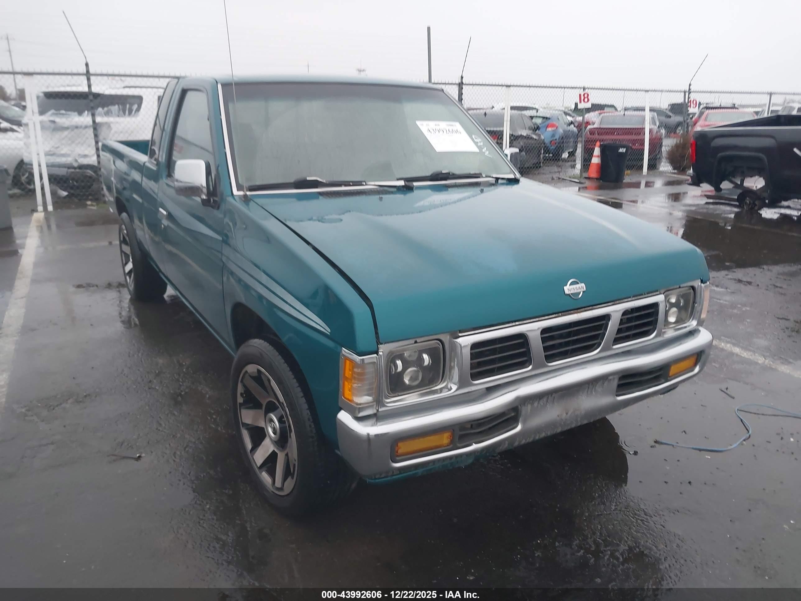 1N6SD16S1TC352211