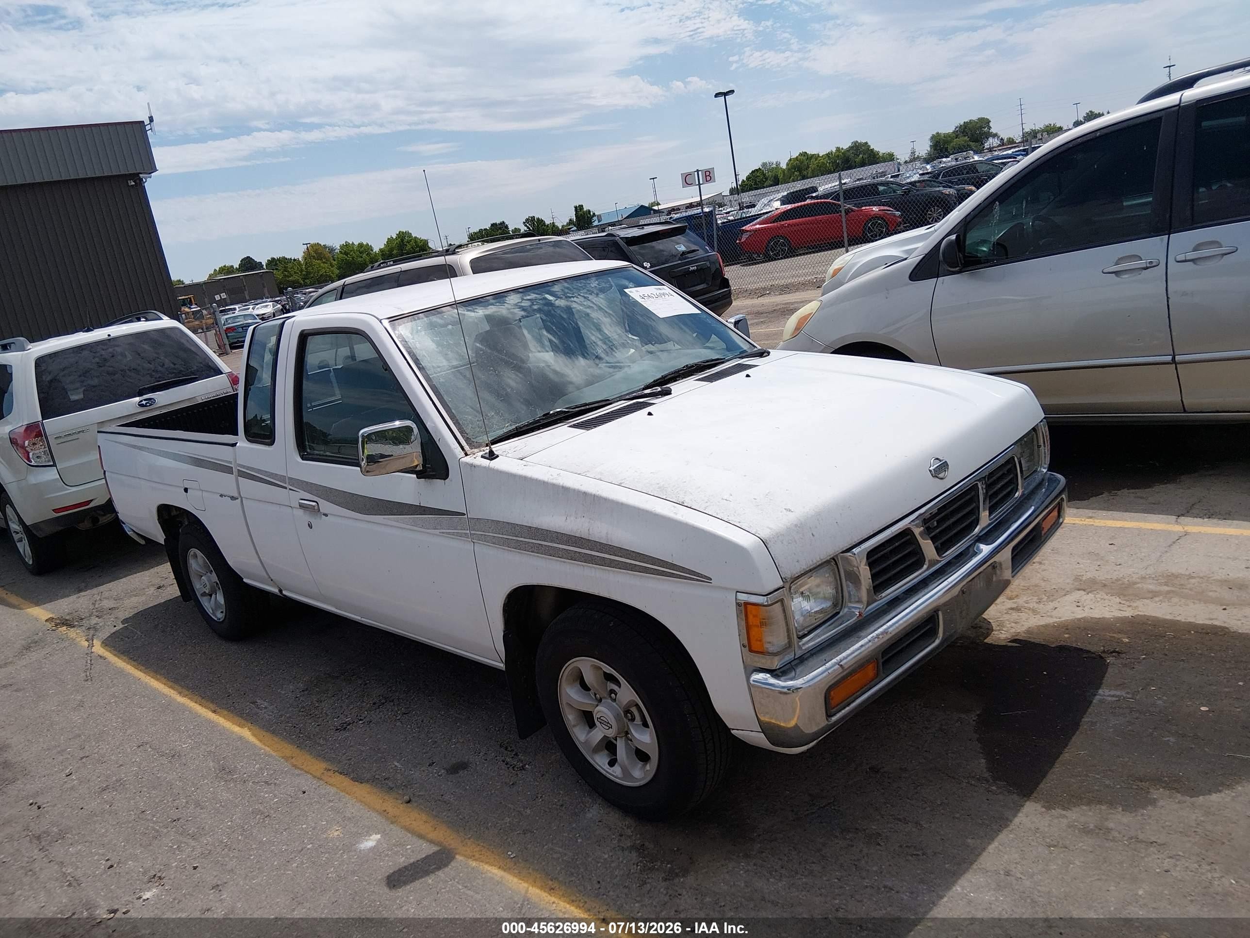1N6SD16S1VC350140