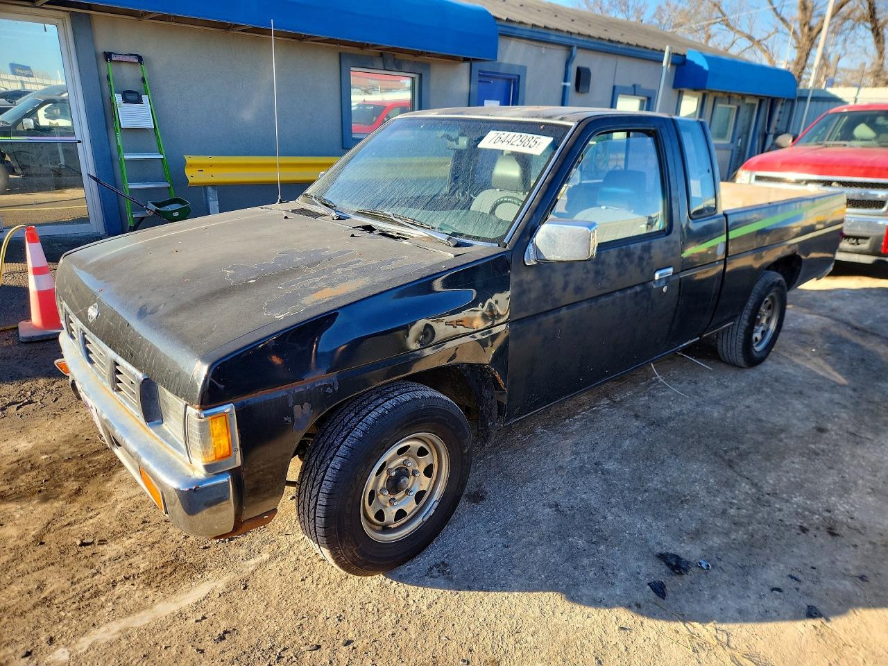 1N6SD16S1VC379069