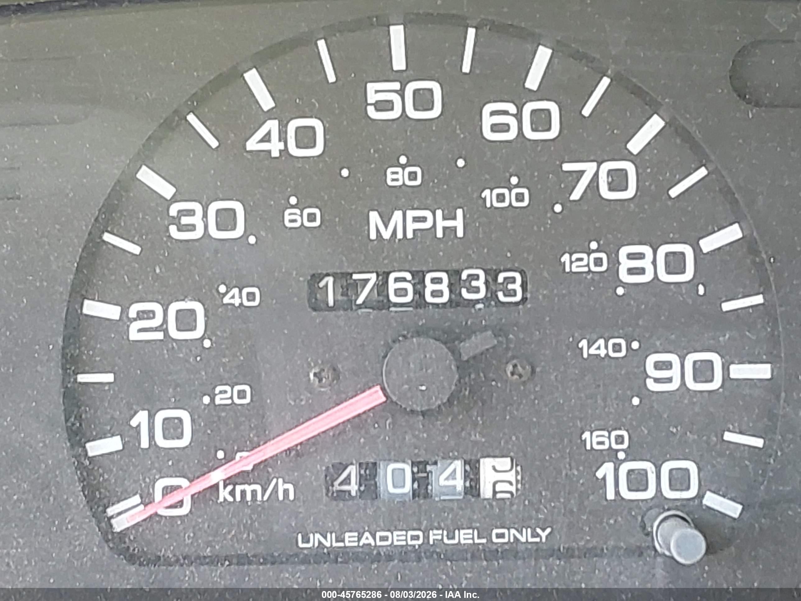 1996 Nissan Truck King Cab Se/king Cab Xe Black vin: 1N6SD16S2TC348698