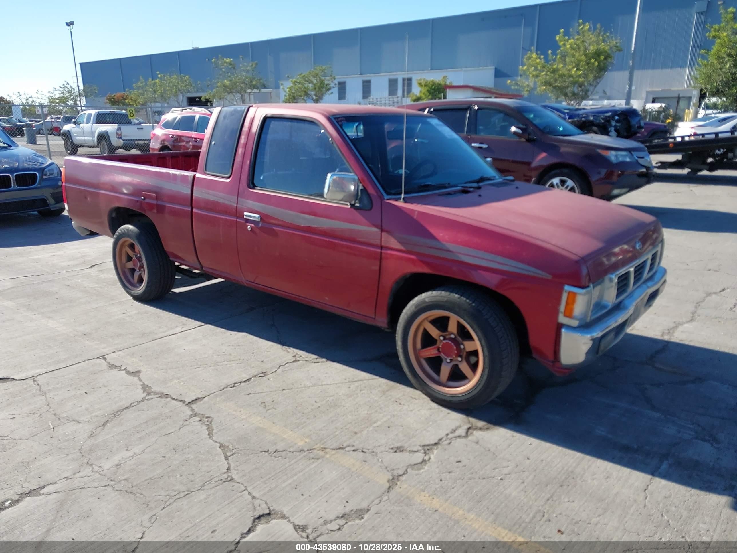 1N6SD16S2VC312531