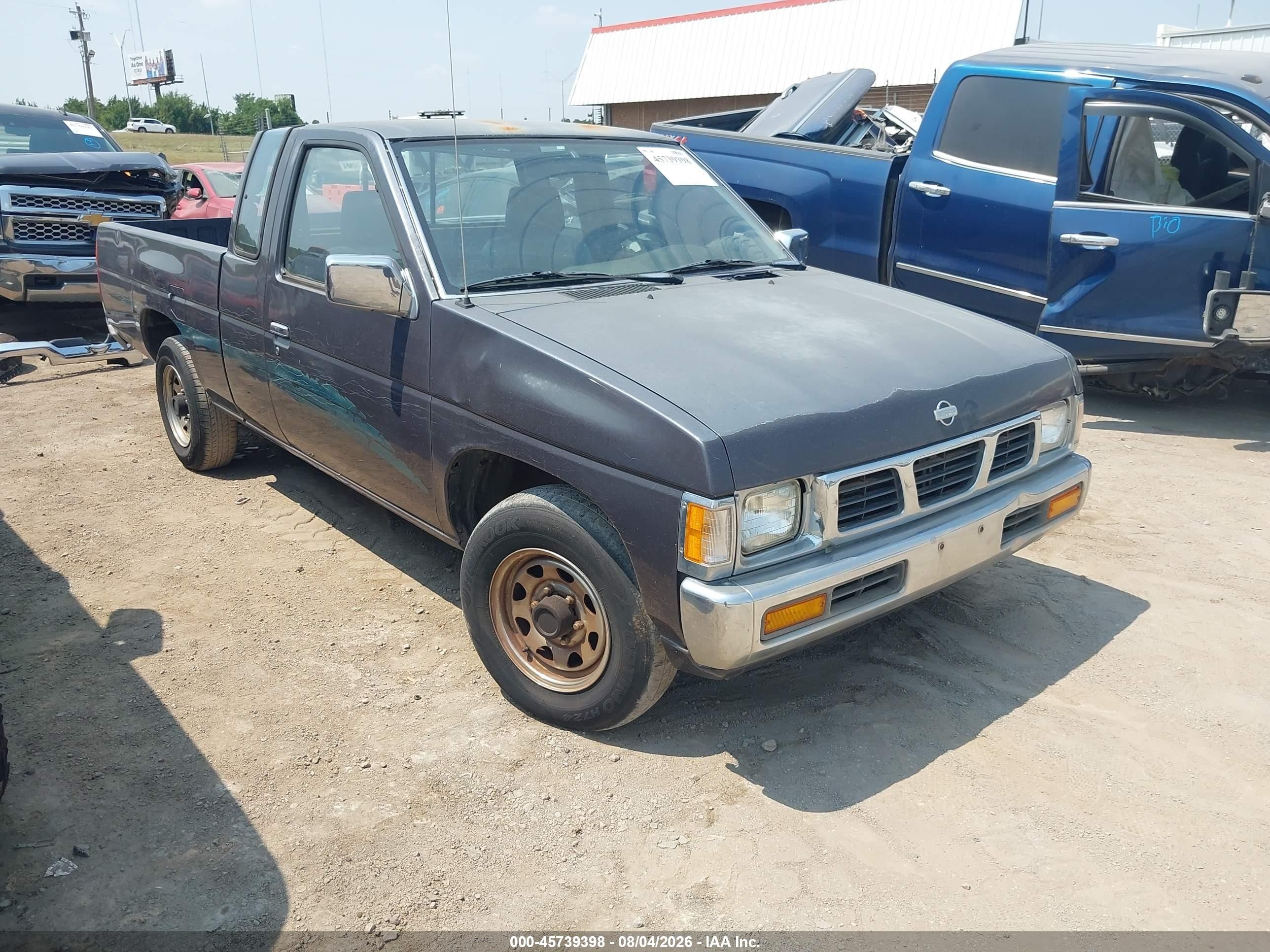 1N6SD16S3SC359580