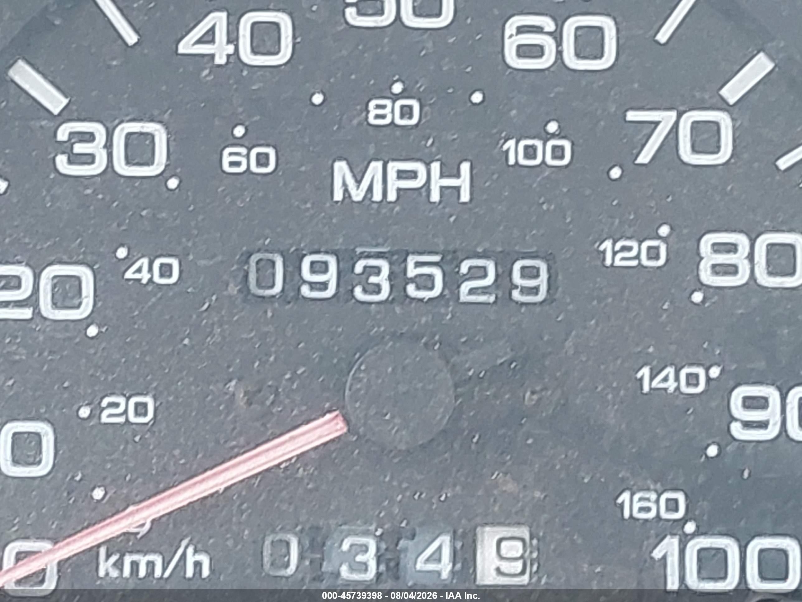 1995 Nissan Truck King Cab Xe Black vin: 1N6SD16S3SC359580