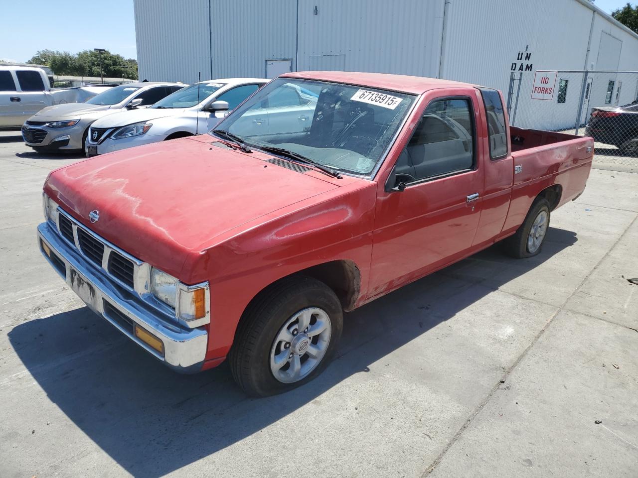 1N6SD16S3TC341128