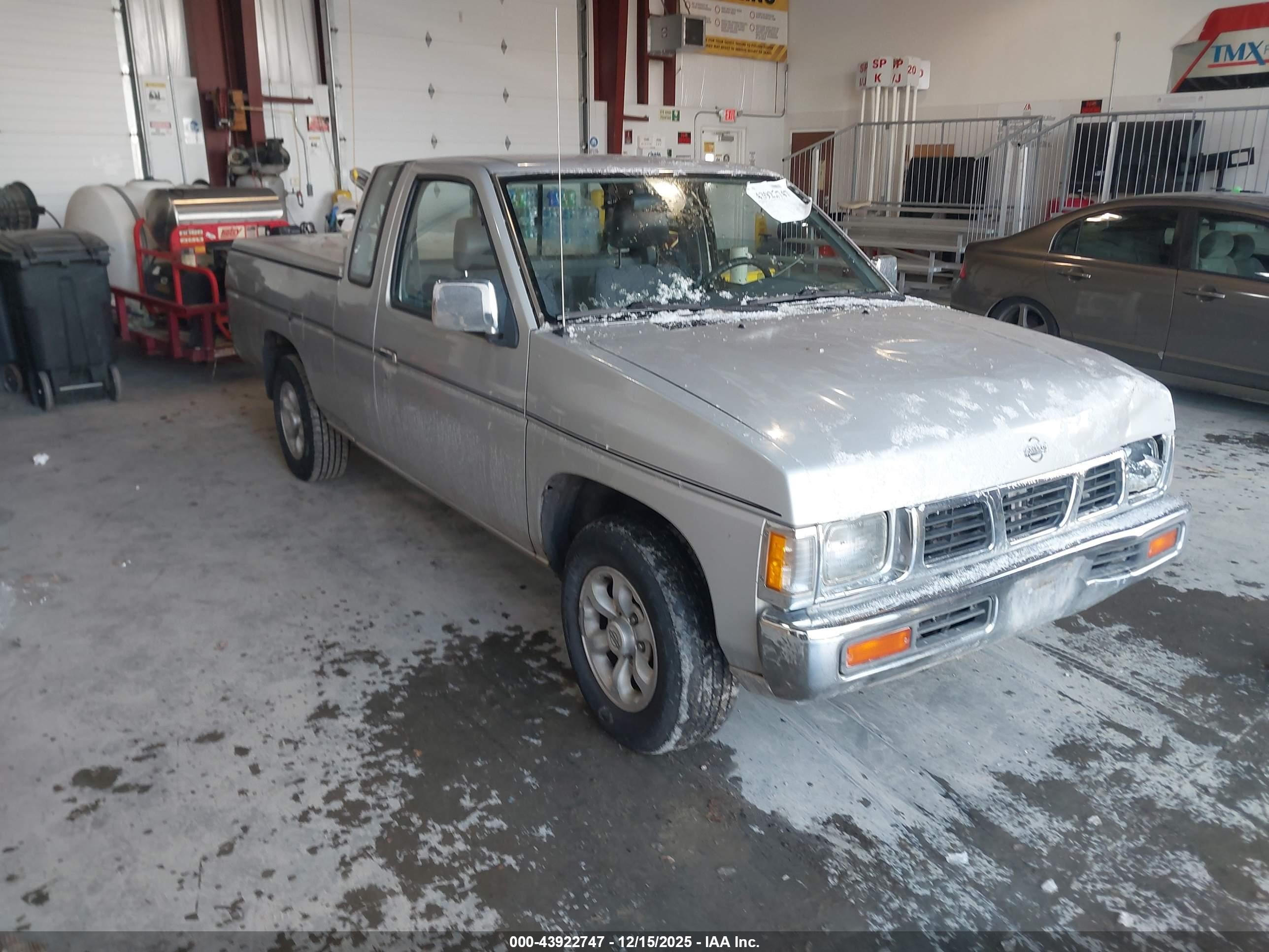 1N6SD16S3VC426375
