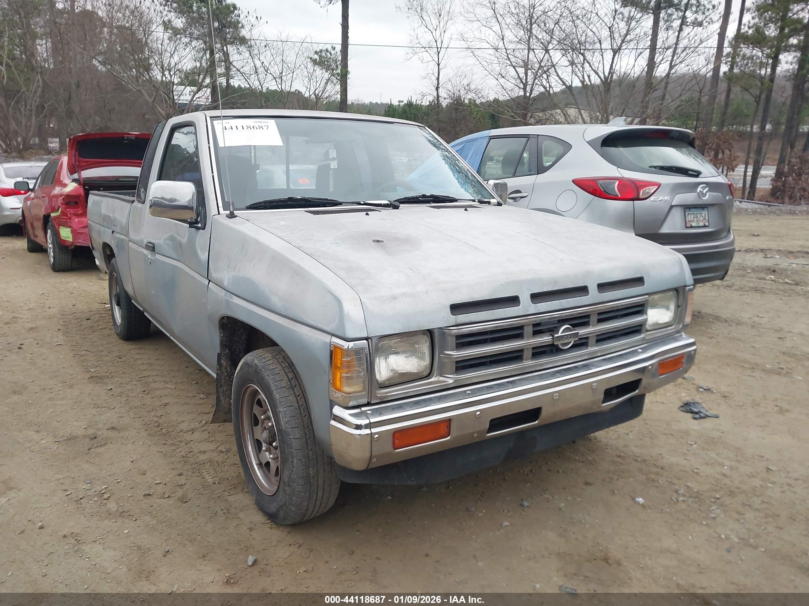 1N6SD16S4NC360192