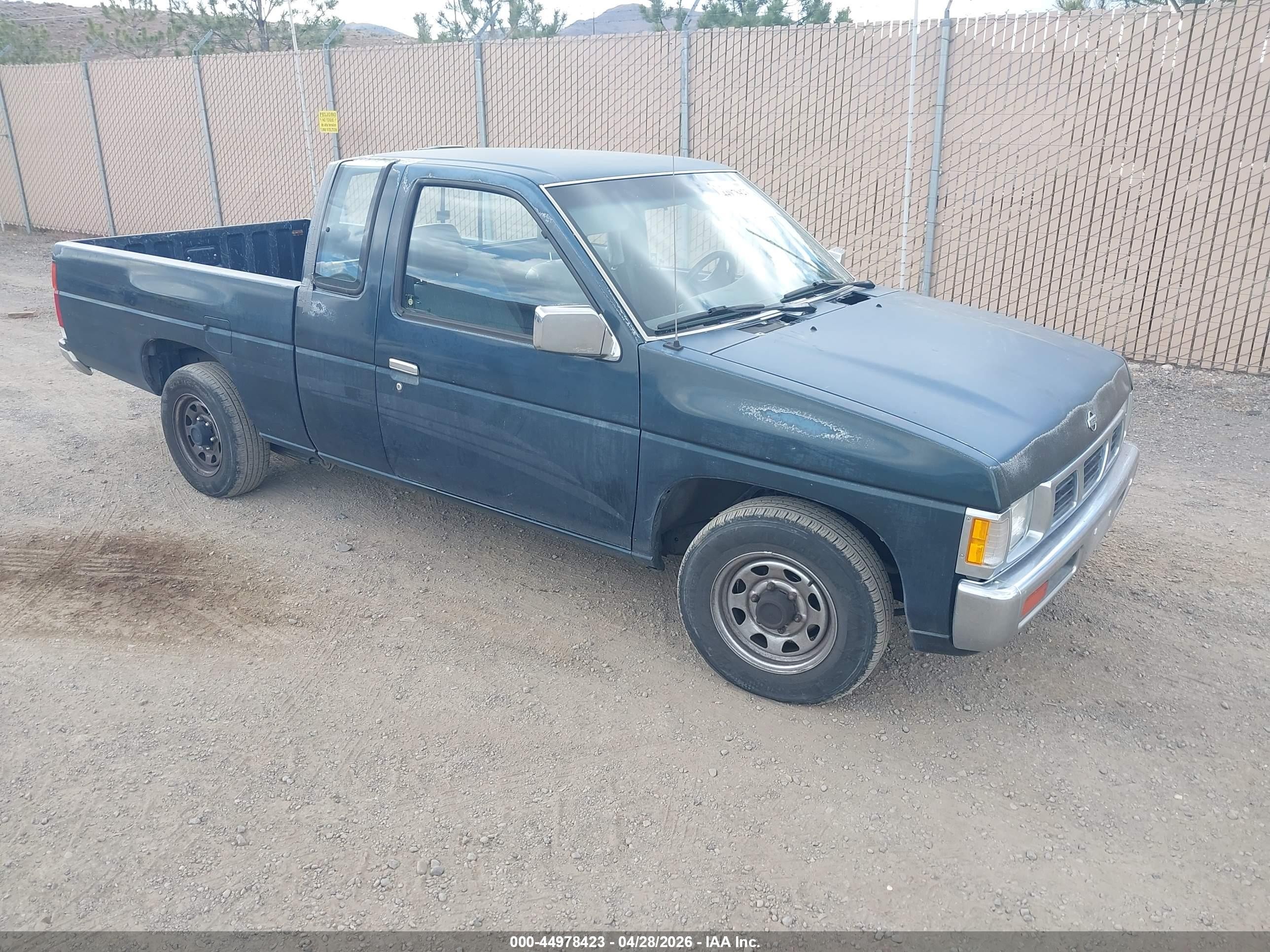 1N6SD16S4RC378102