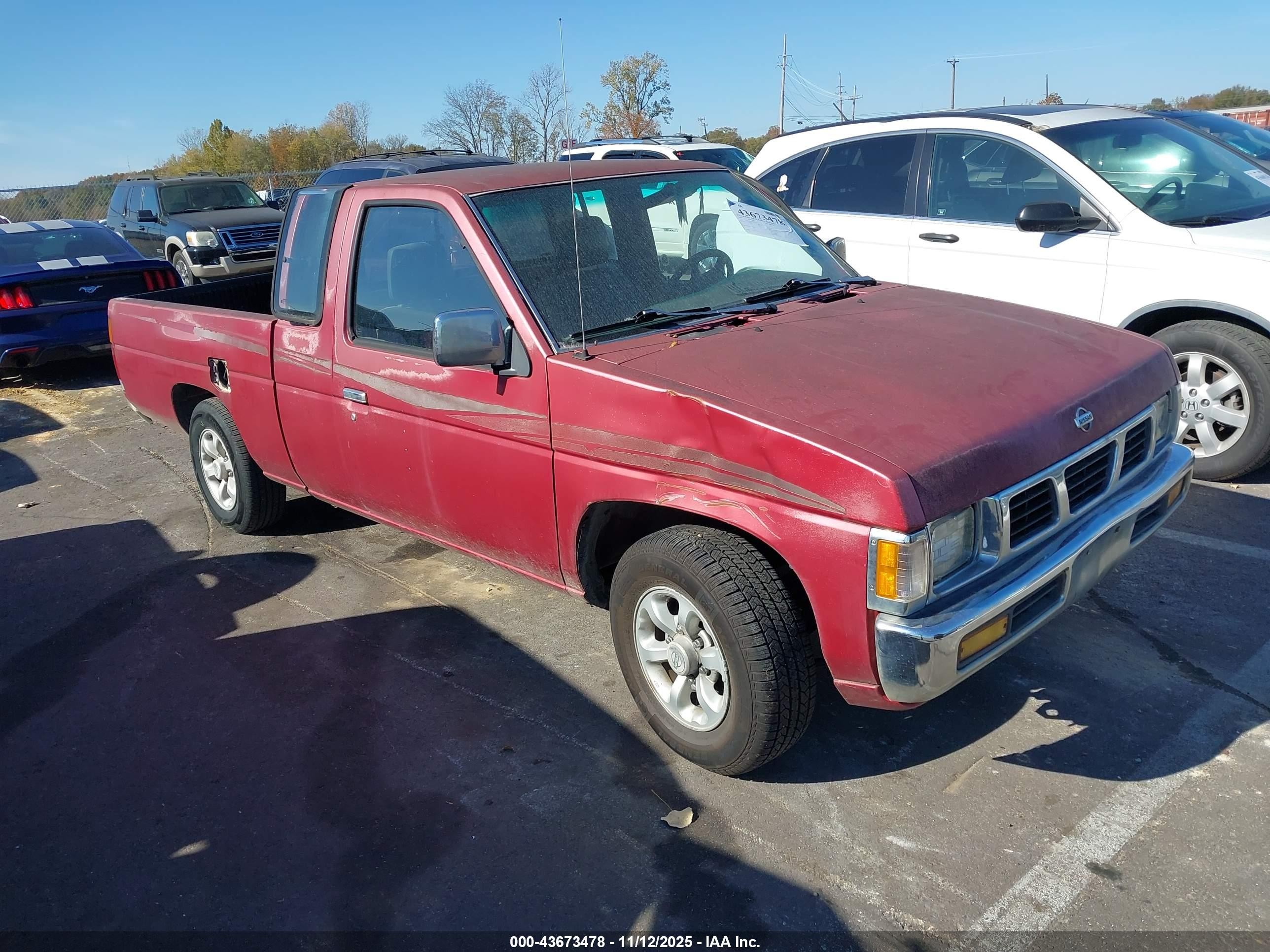 1N6SD16S4VC307038