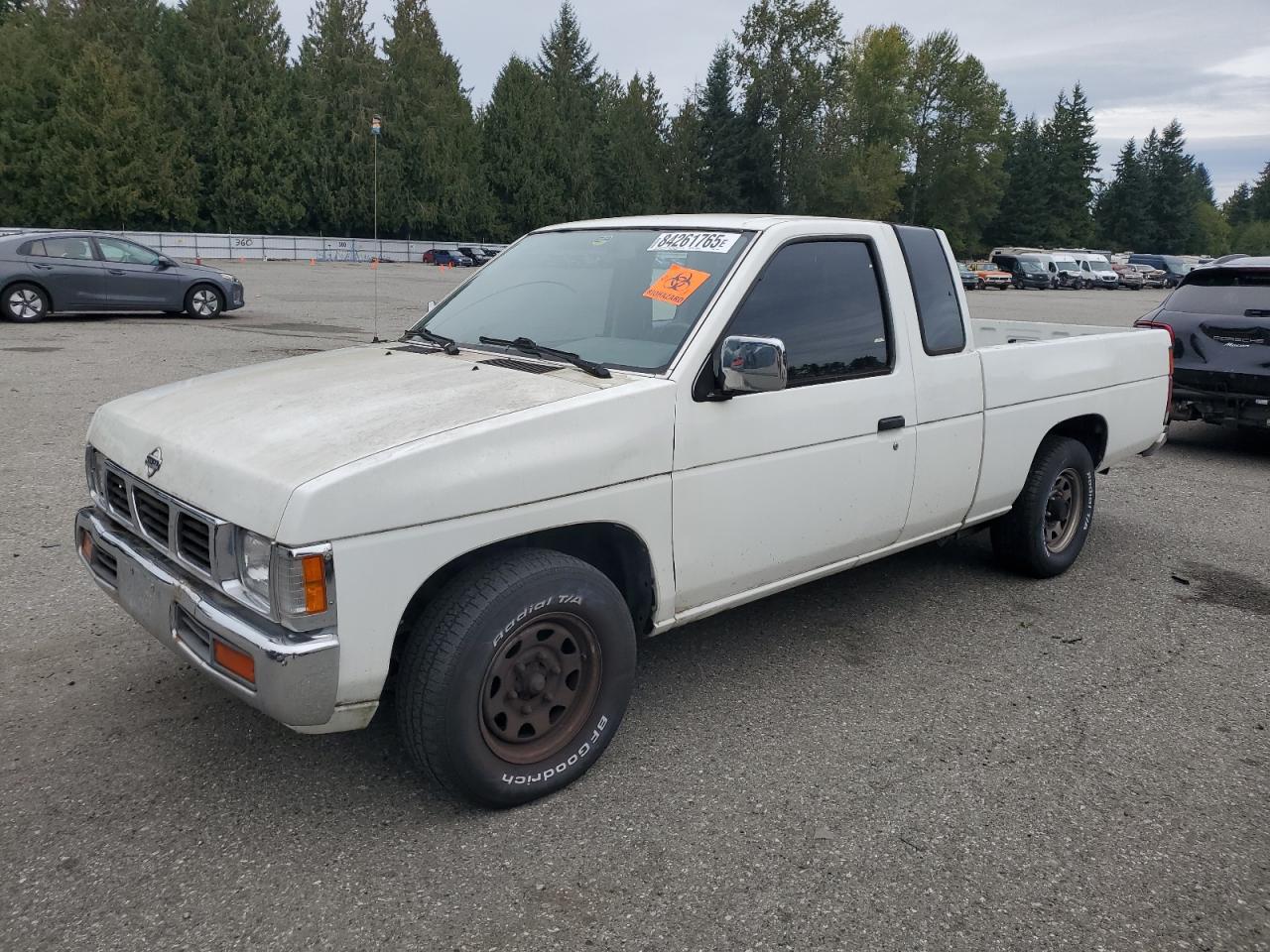 1N6SD16S5PC317841