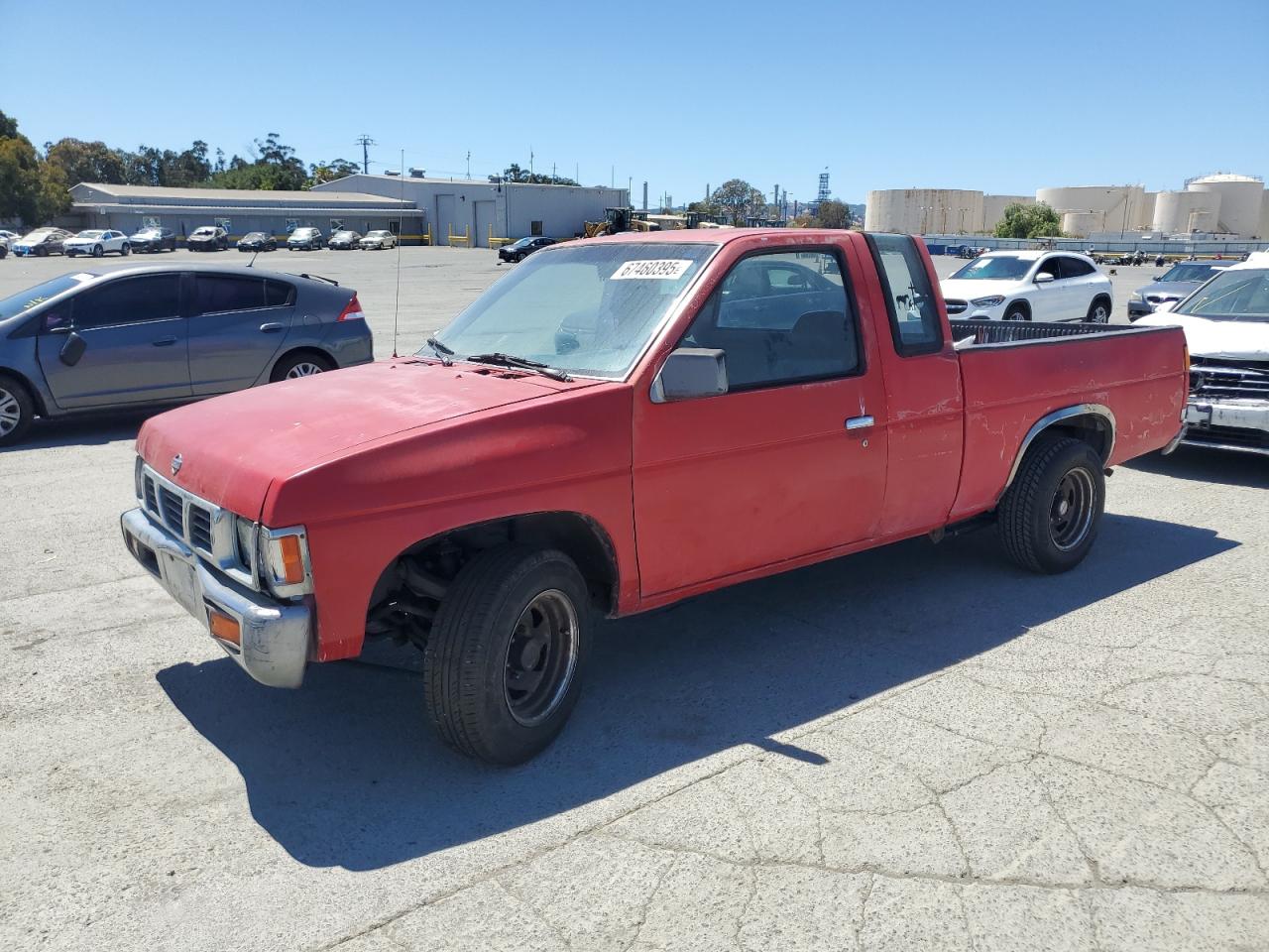 1N6SD16S5SC313703