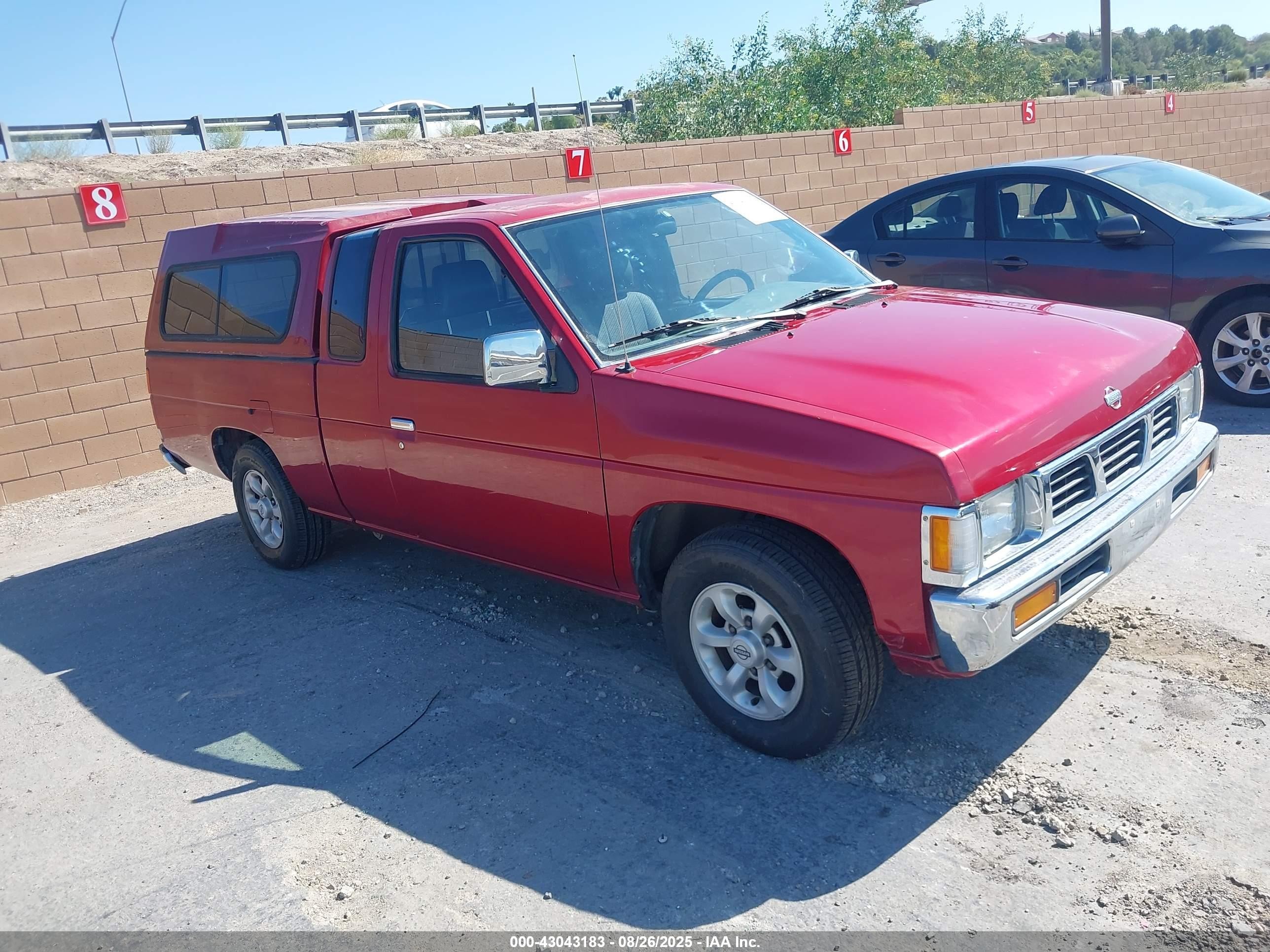 1N6SD16S6VC309602