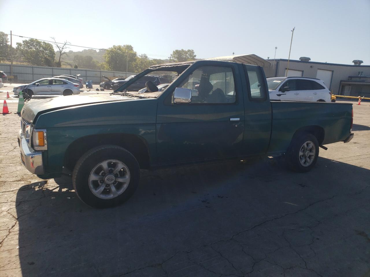 1N6SD16S6VC337111