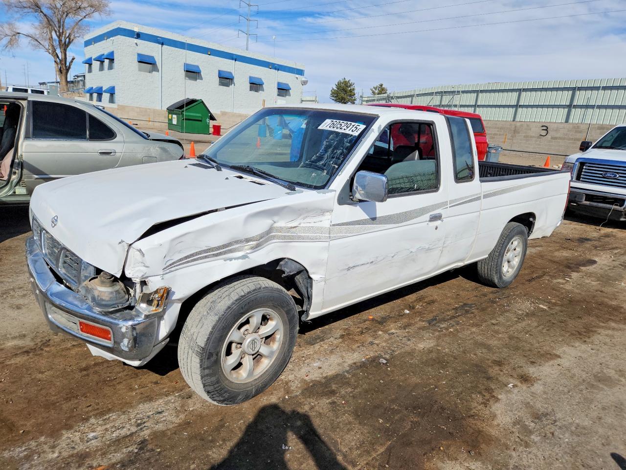 1N6SD16S6VC342907
