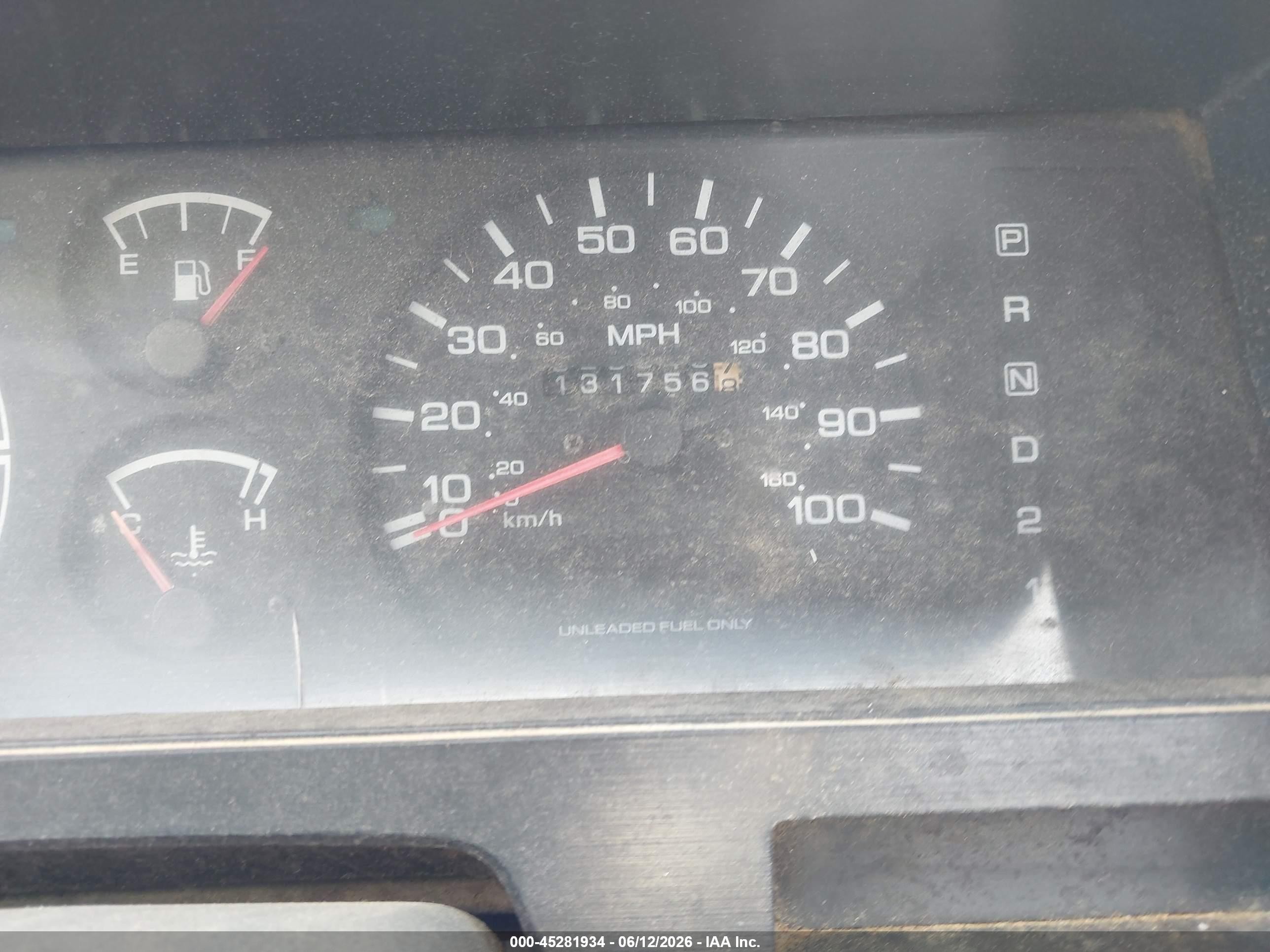 1993 Nissan Truck King Cab Black vin: 1N6SD16S7PC385316