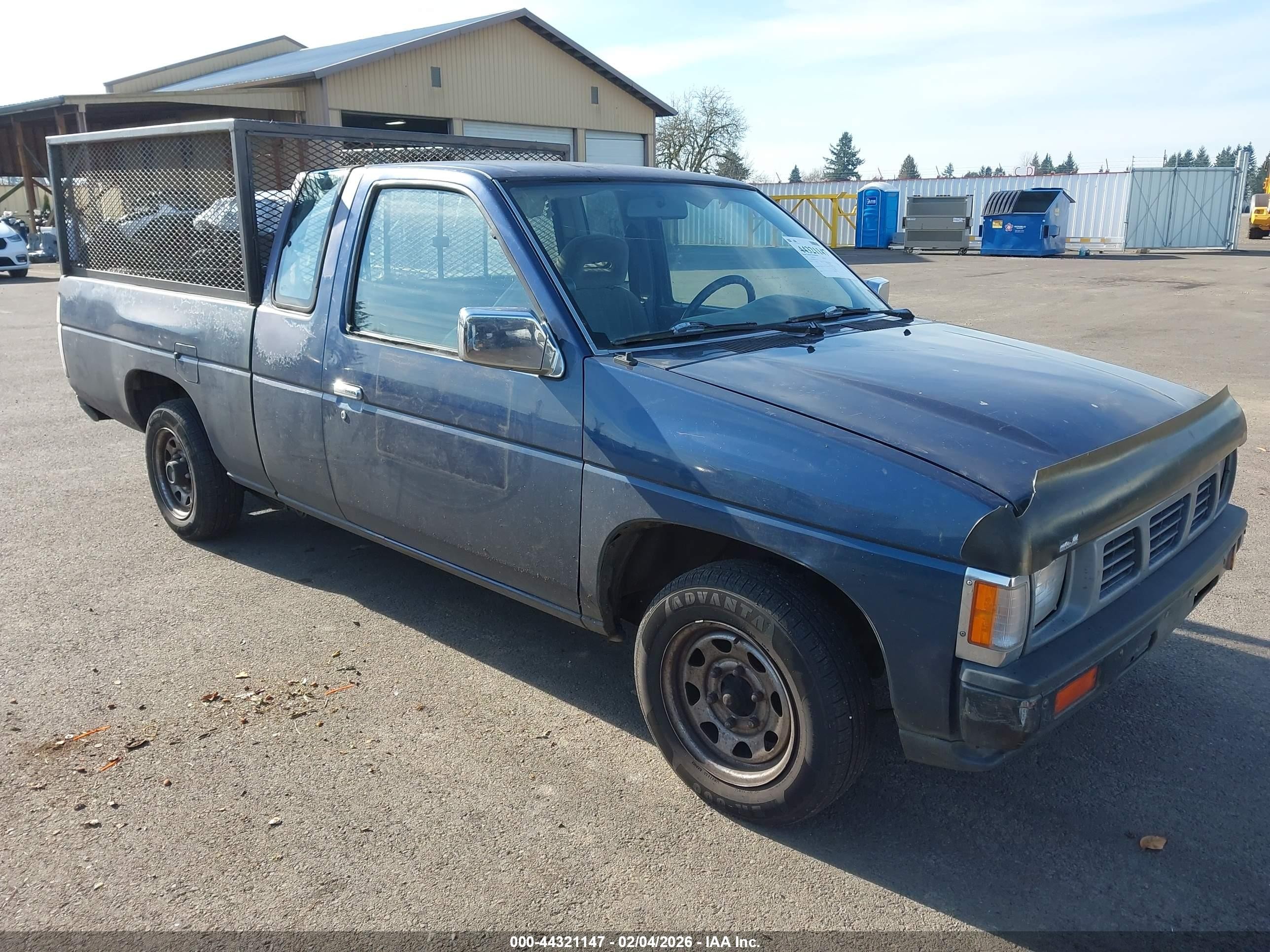 1N6SD16S7RC398781