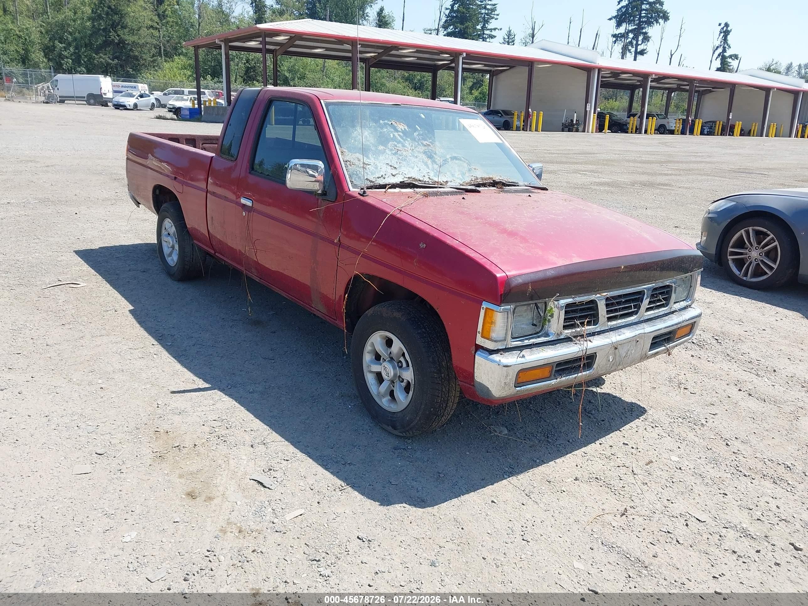 1N6SD16S7TC329709