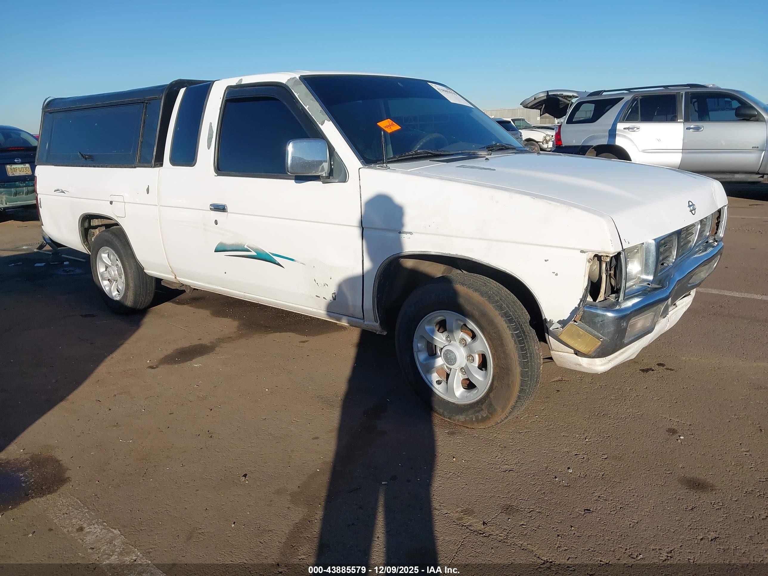 1N6SD16S7TC390106
