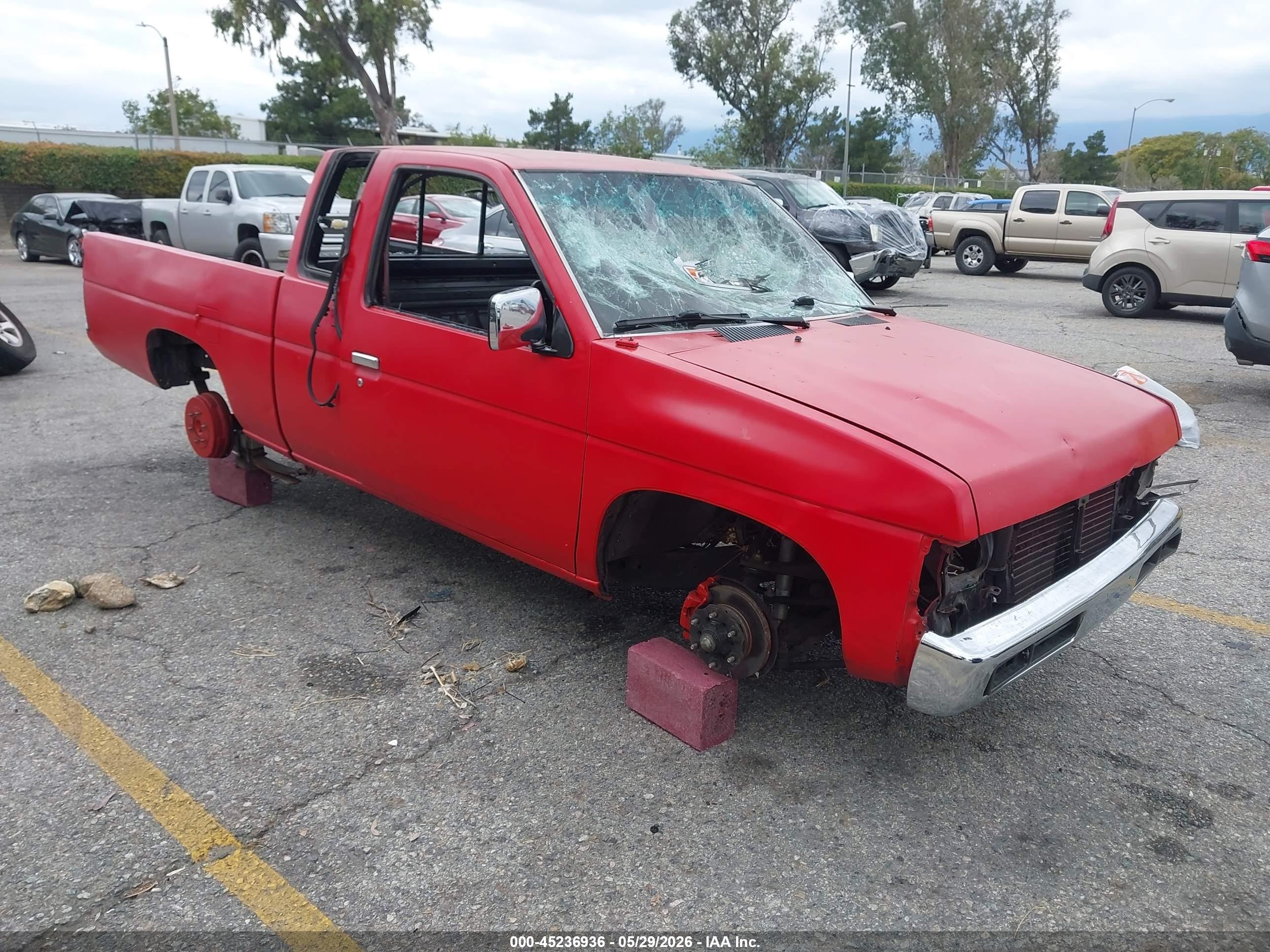 1N6SD16S7VC340955