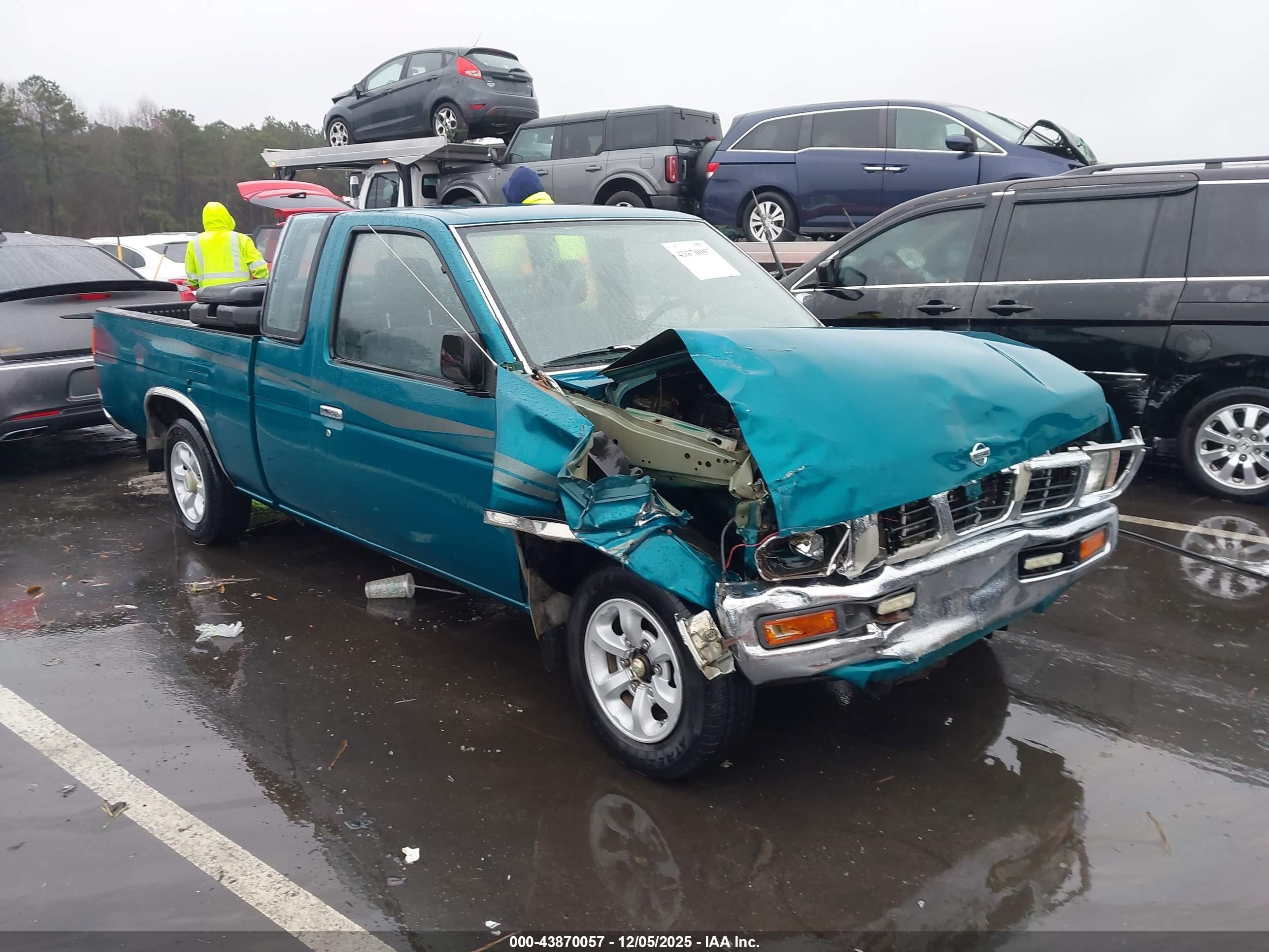 1N6SD16S7VC371350
