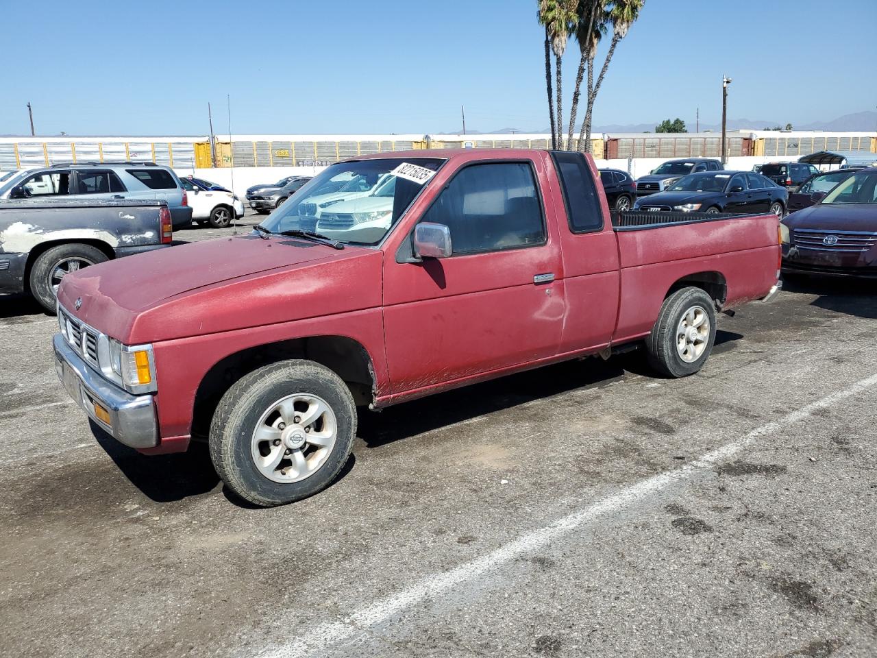 1N6SD16S8VC309004