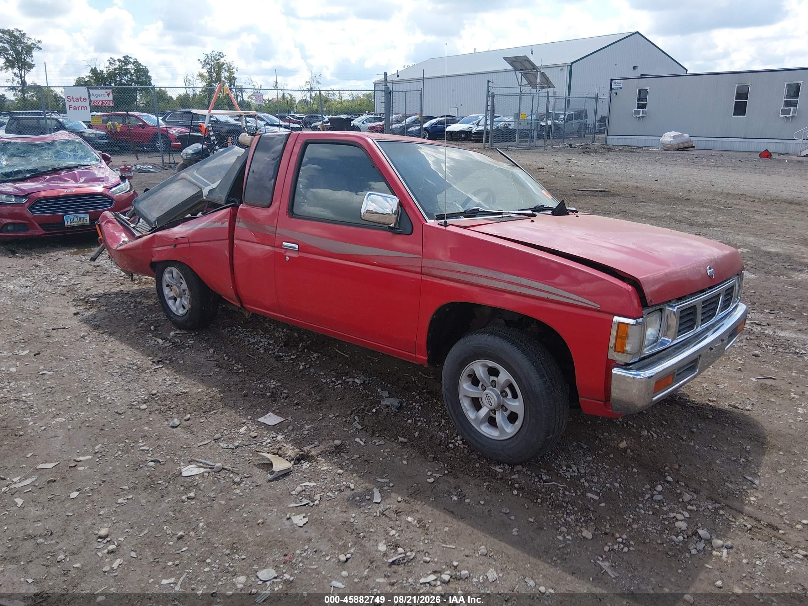 1N6SD16S8VC351494
