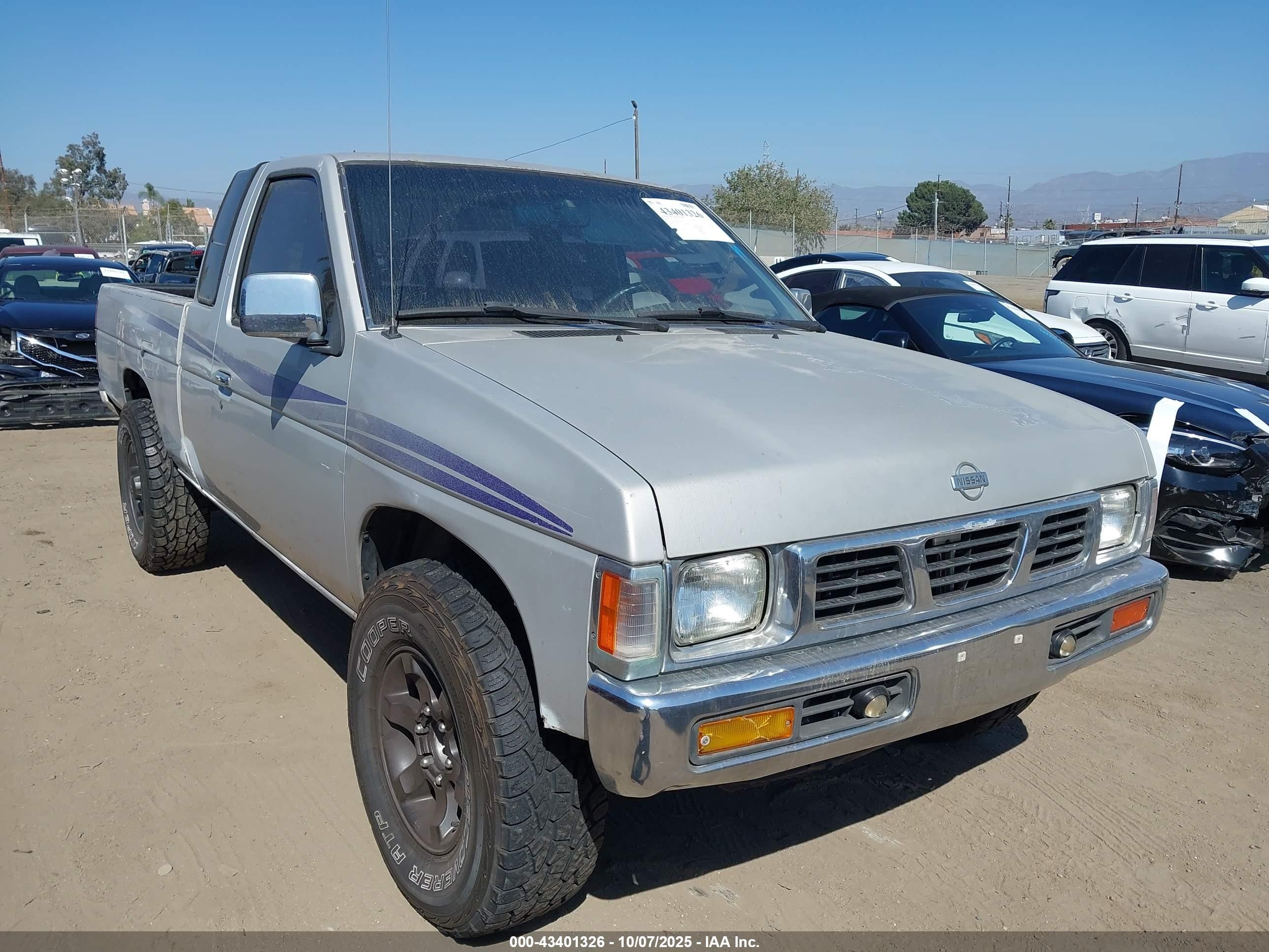 1N6SD16S9TC313690