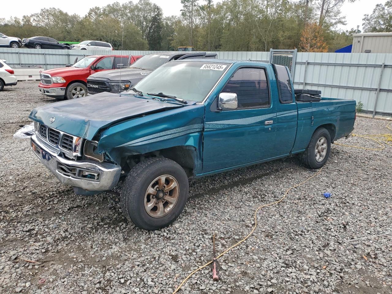 1N6SD16S9TC342204