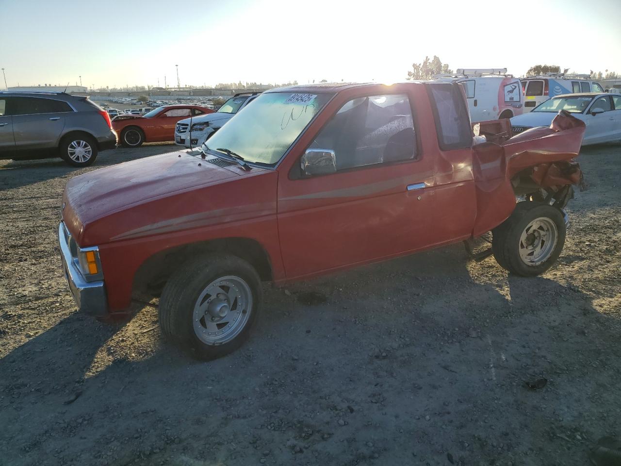 1N6SD16S9VC318021