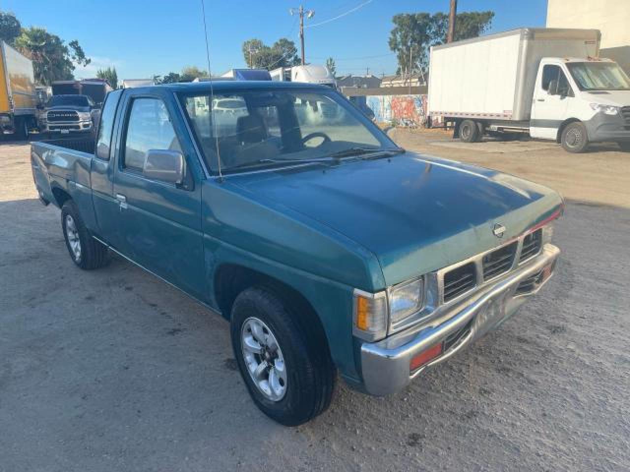 1N6SD16S9VC353030