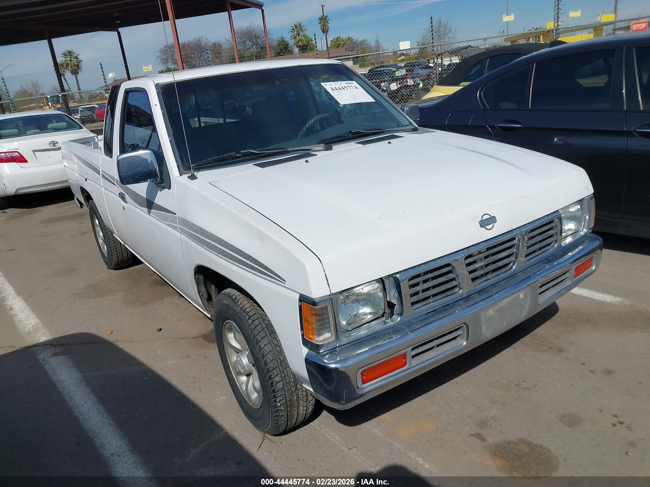 1N6SD16S9VC427336