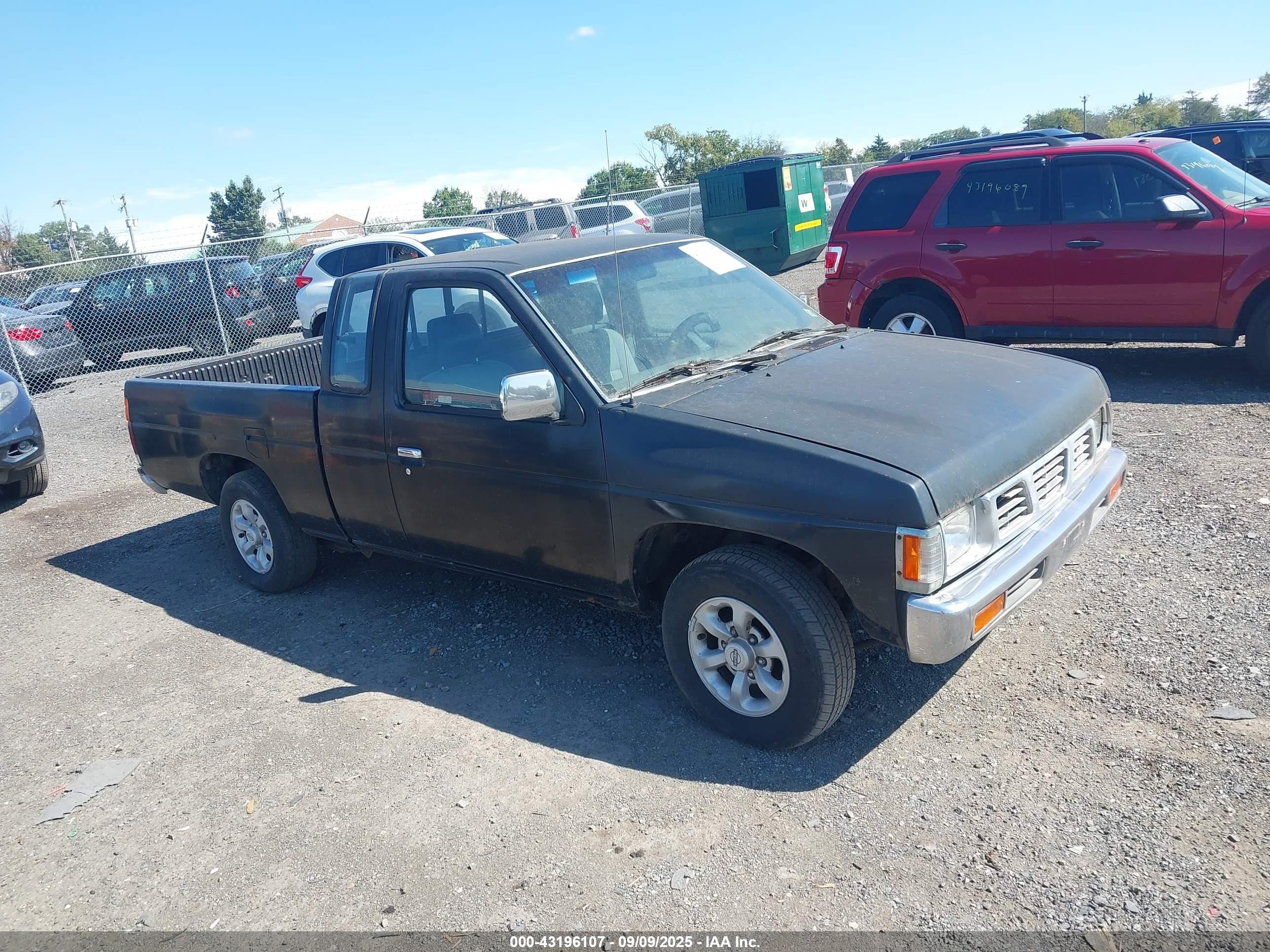 1N6SD16SXPC427722