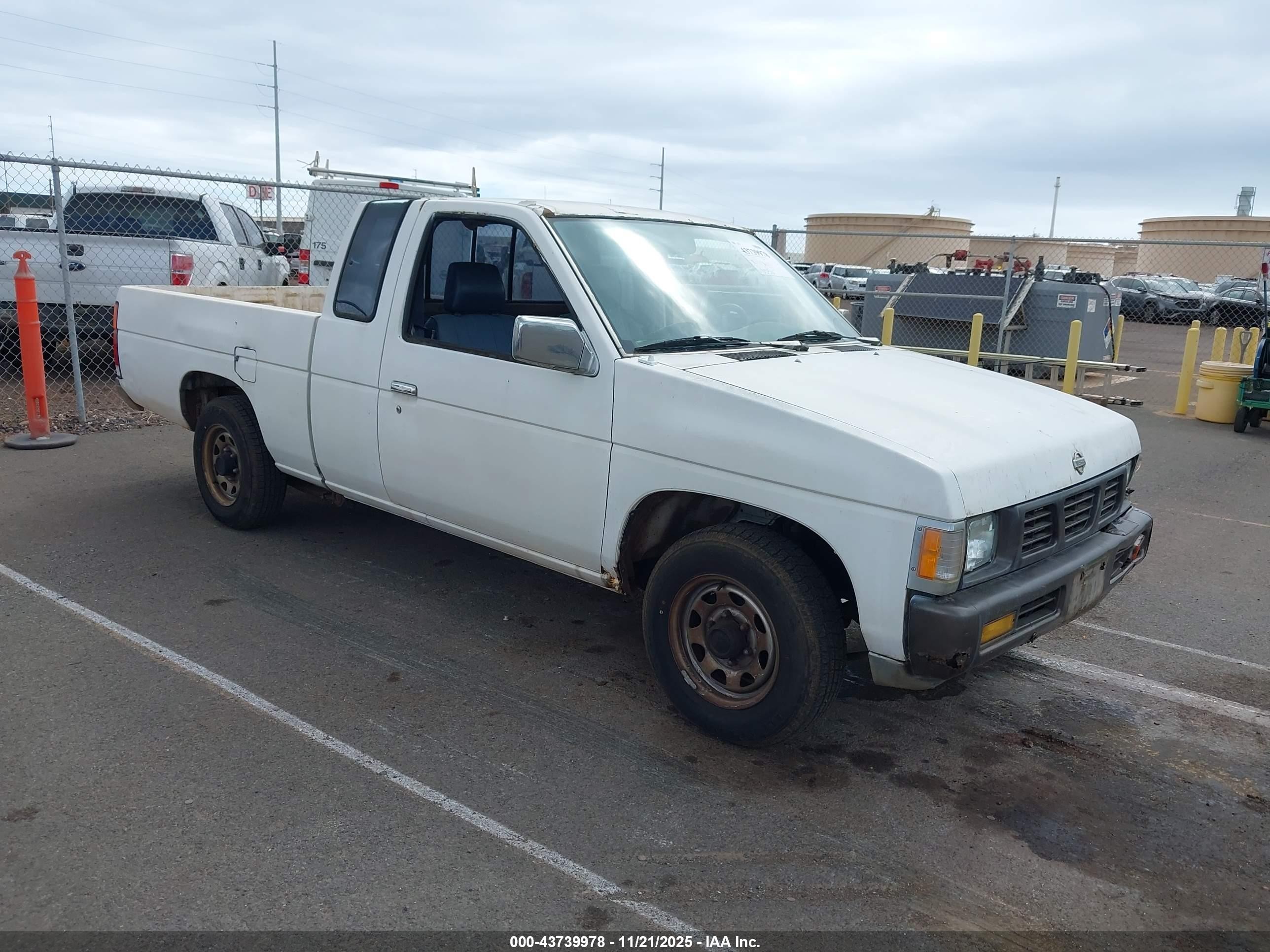1N6SD16SXRC360154