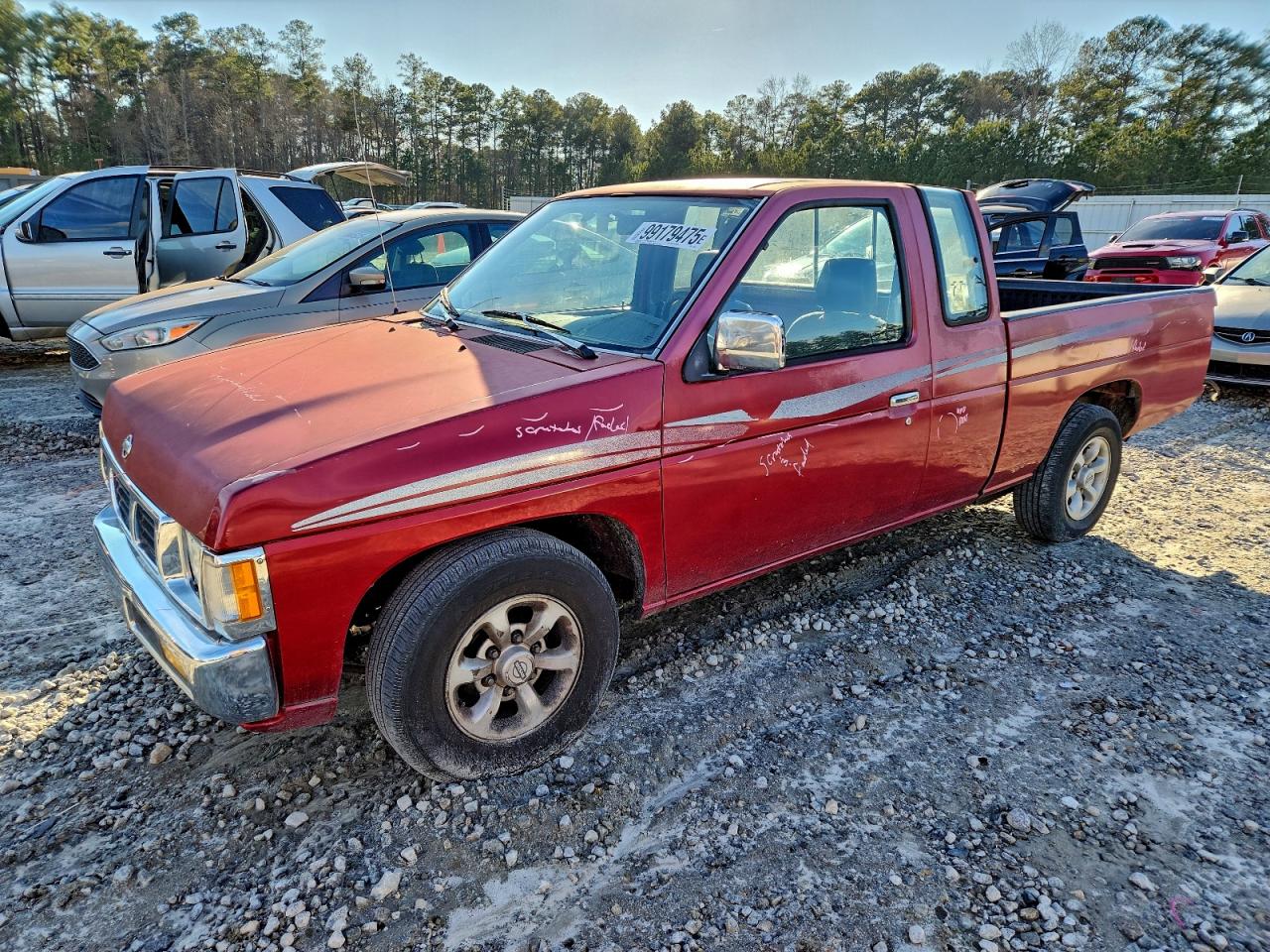 1N6SD16SXTC370397