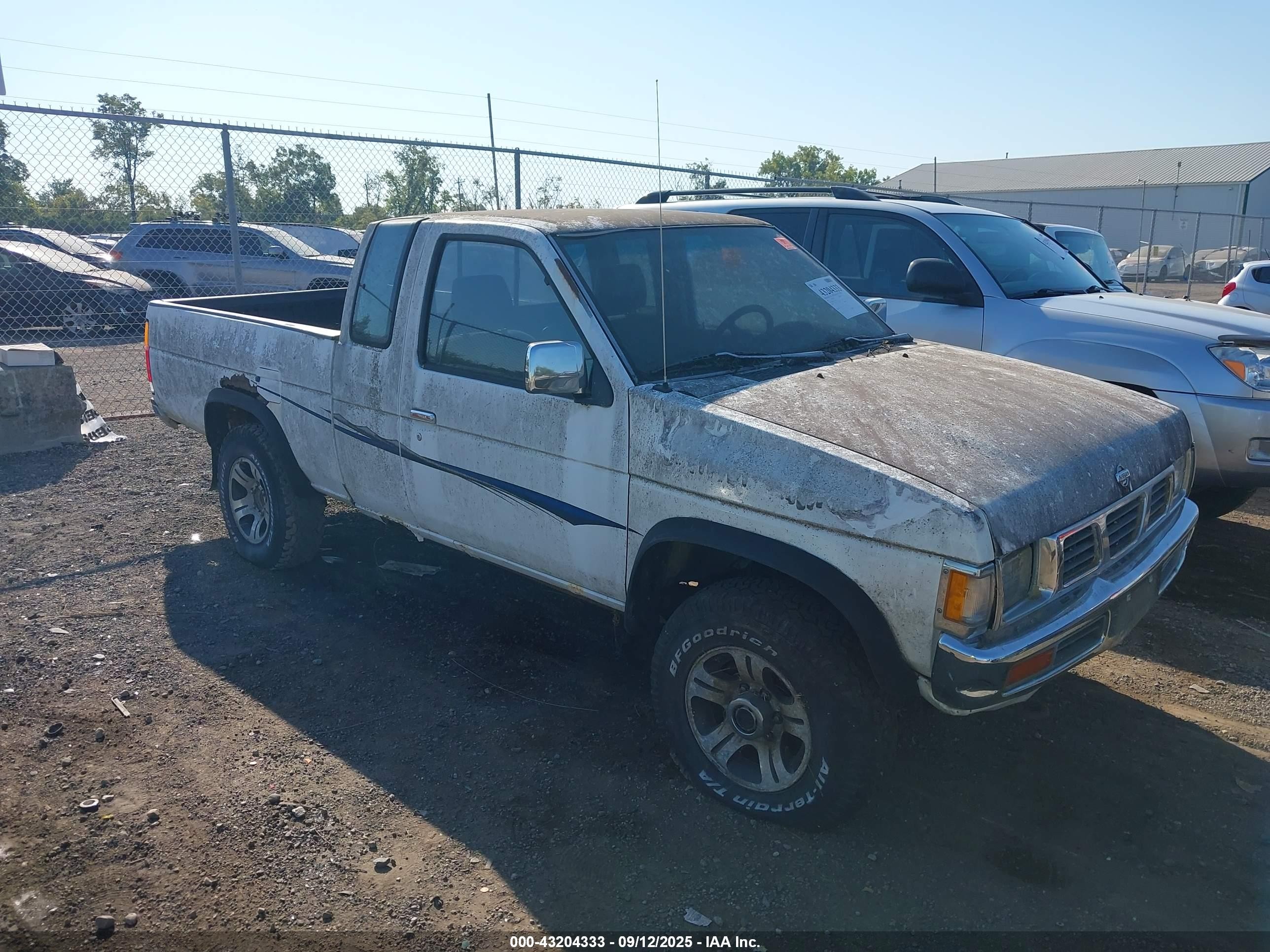 1N6SD16Y3VC342920