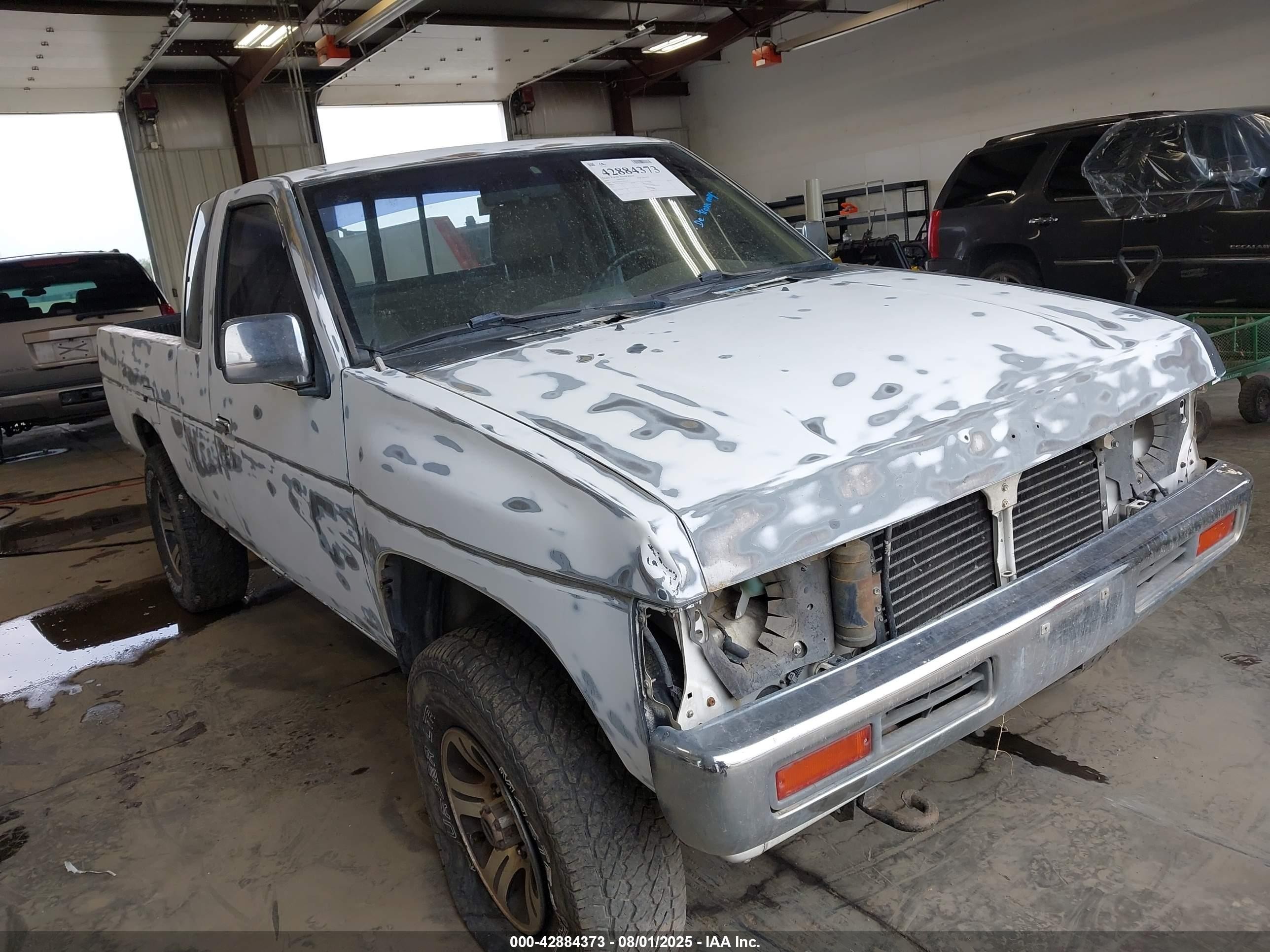 1N6SD16Y3VC350158
