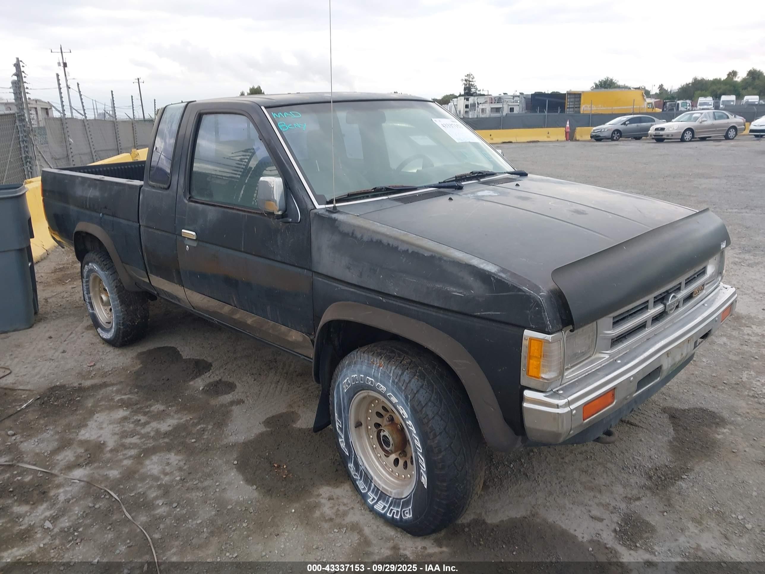 1N6SD16Y4NC300966