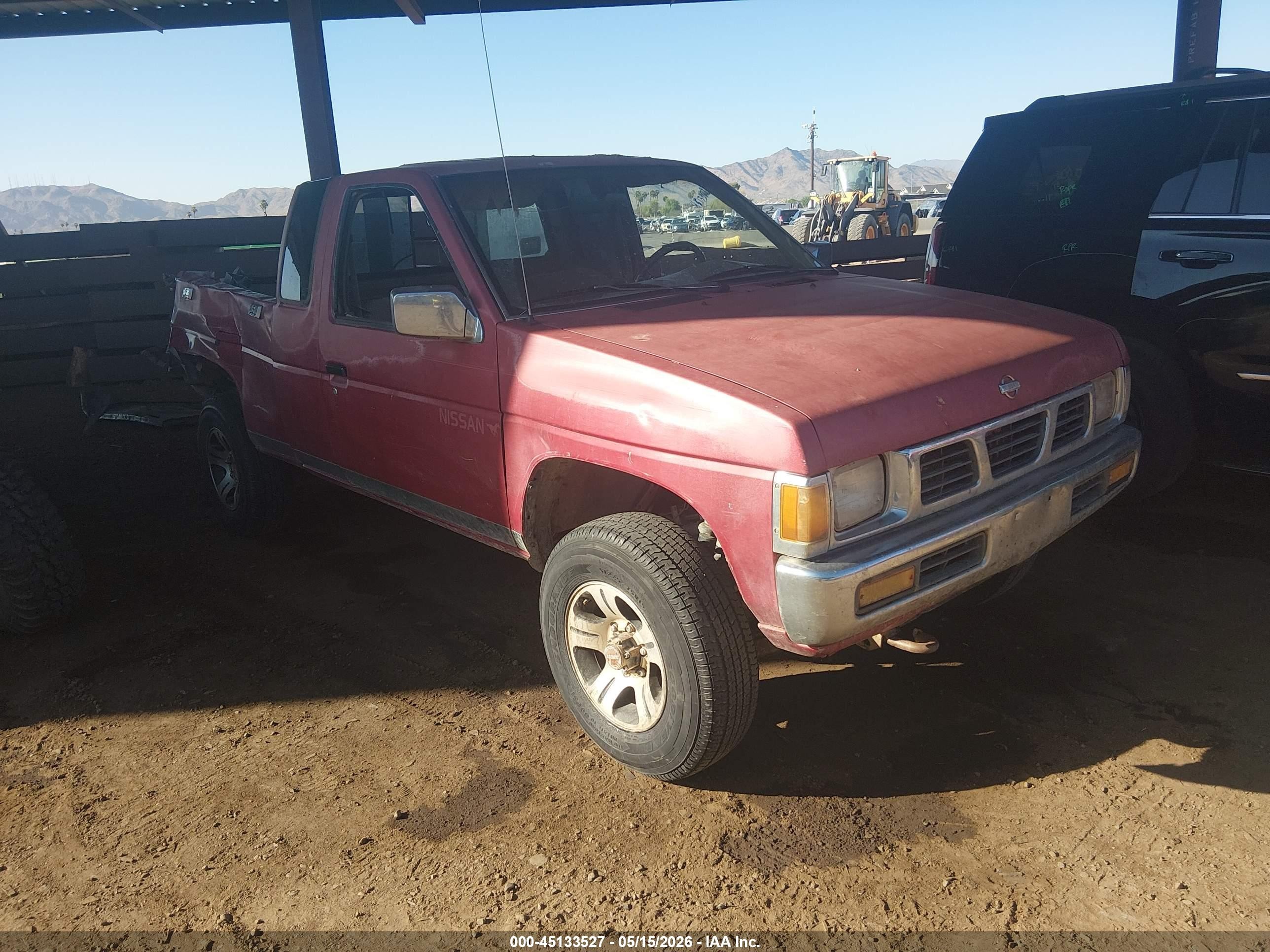 1N6SD16Y6VC309197