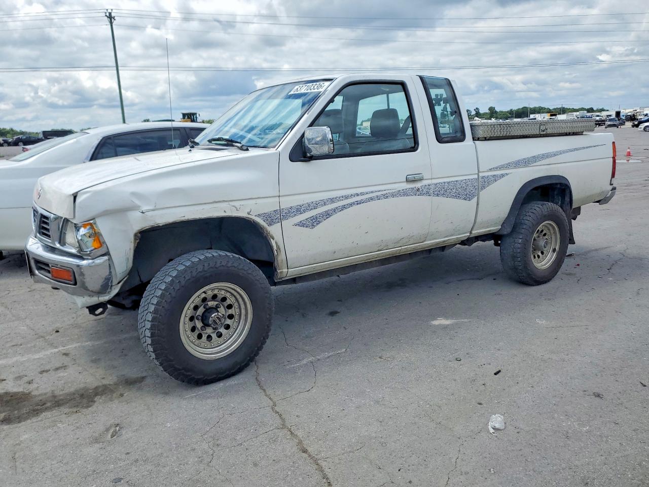 1N6SD16Y8VC362001