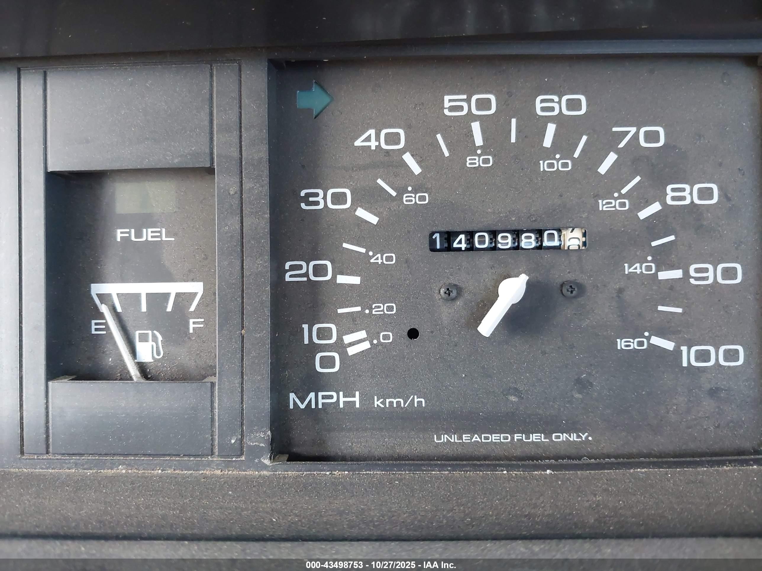 1990 Nissan D21 King Cab White vin: 1N6SD16YXLC342071