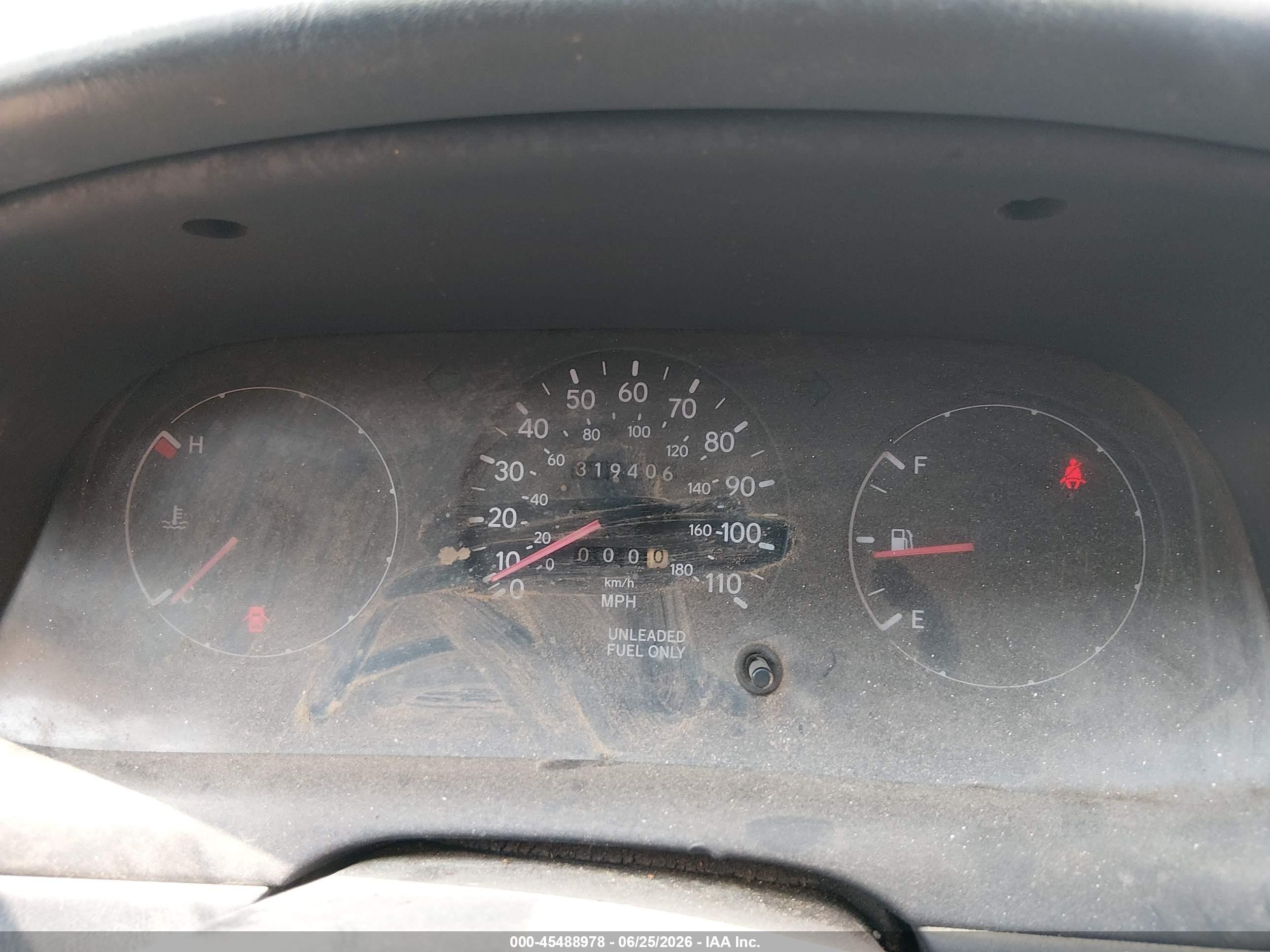 1995 Toyota Corolla   Light Blue vin: 1NXAE04B8SZ245279
