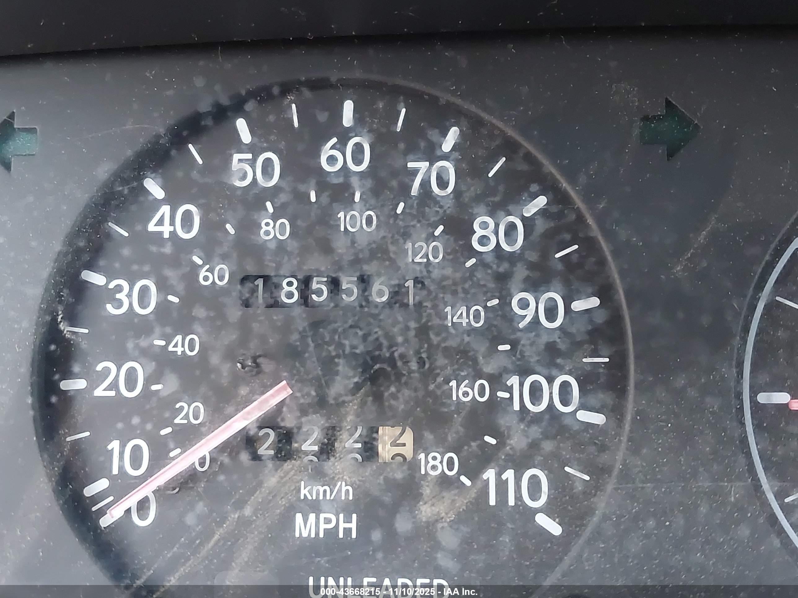 1995 Toyota Corolla   Green vin: 1NXAE04BXSZ232808