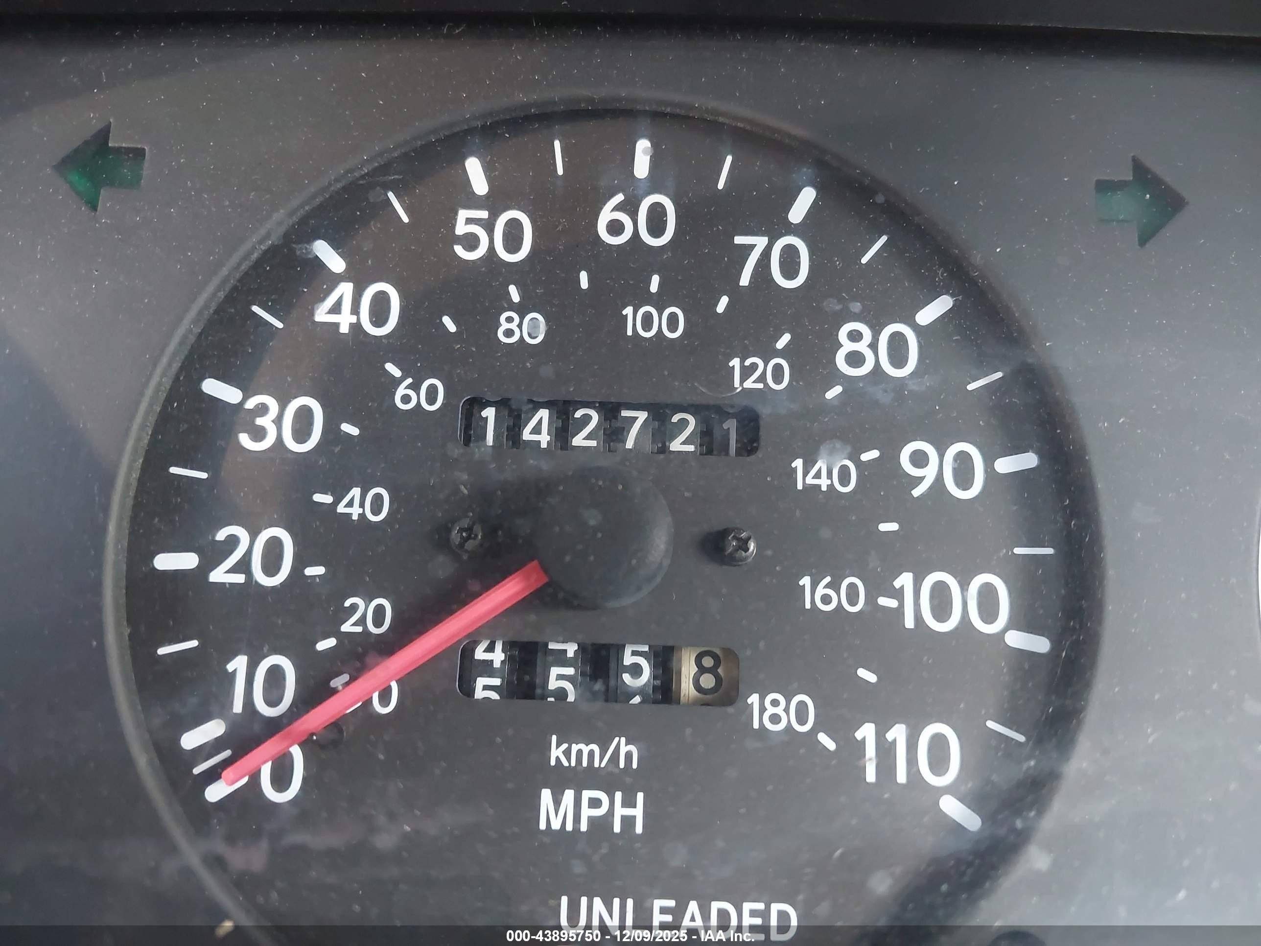 1995 Toyota Corolla Le/dx Teal vin: 1NXAE09B1SZ231443