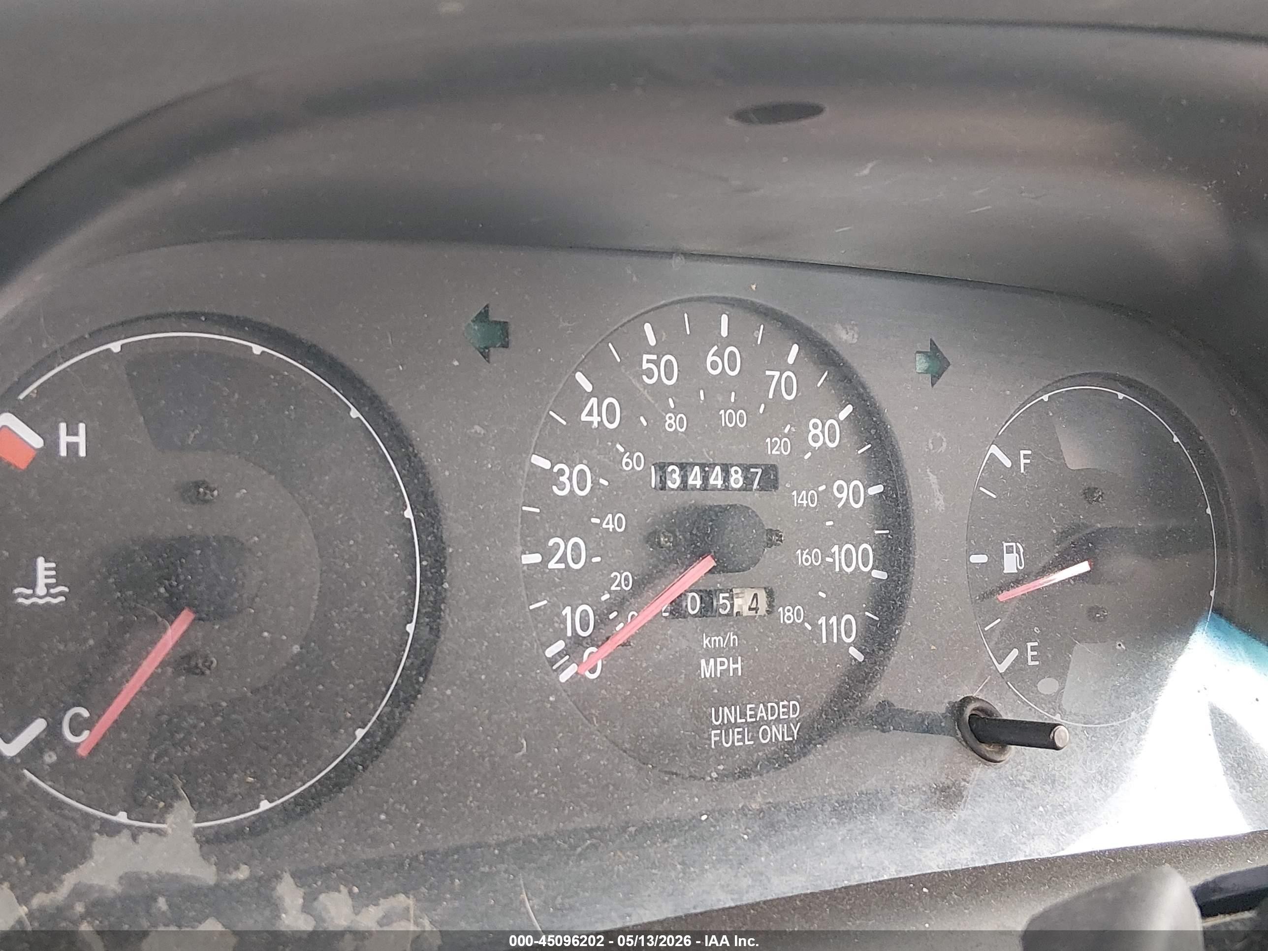 1995 Toyota Corolla Le/dx Teal vin: 1NXAE09B7SZ327092
