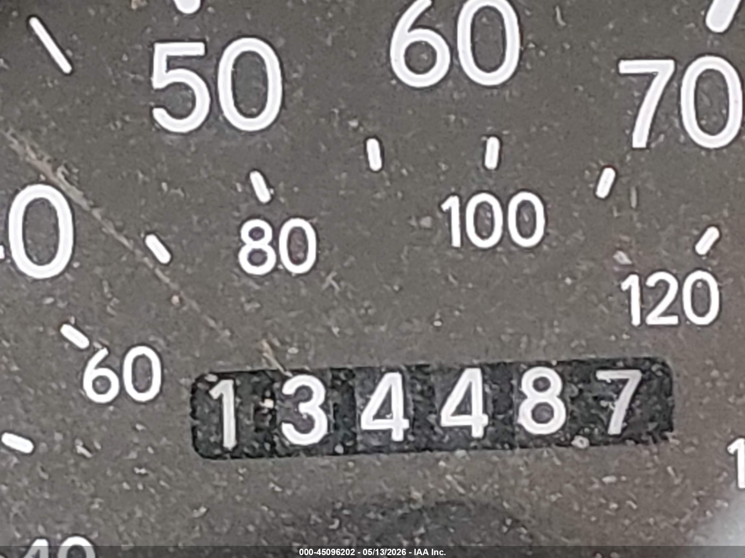 1995 Toyota Corolla Le/dx Teal vin: 1NXAE09B7SZ327092