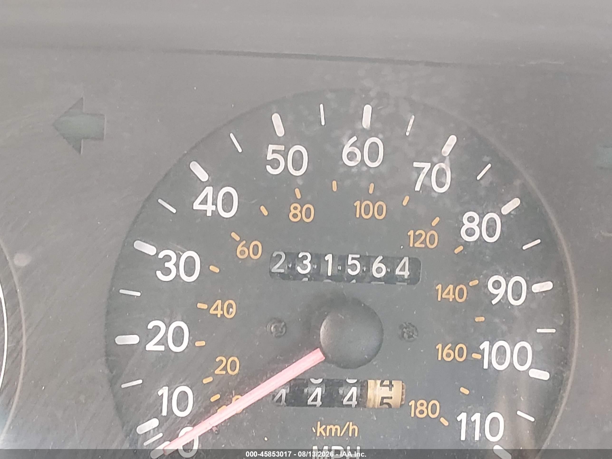 1994 Toyota Corolla Le/dx White vin: 1NXAE09B9RZ194698