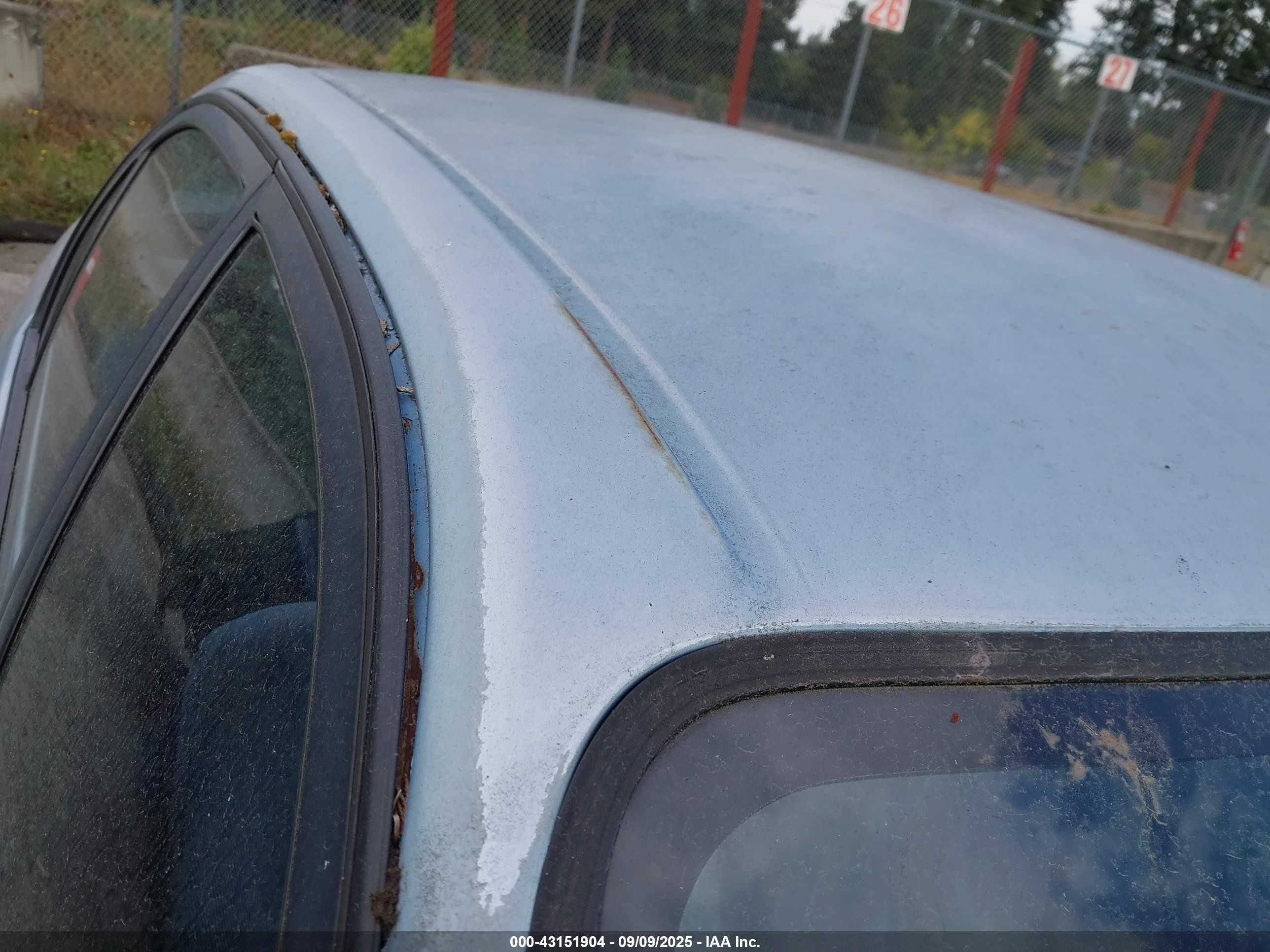 1993 Toyota Corolla Le/dx Бирюзовый vin: 1NXAE09E4PZ018617