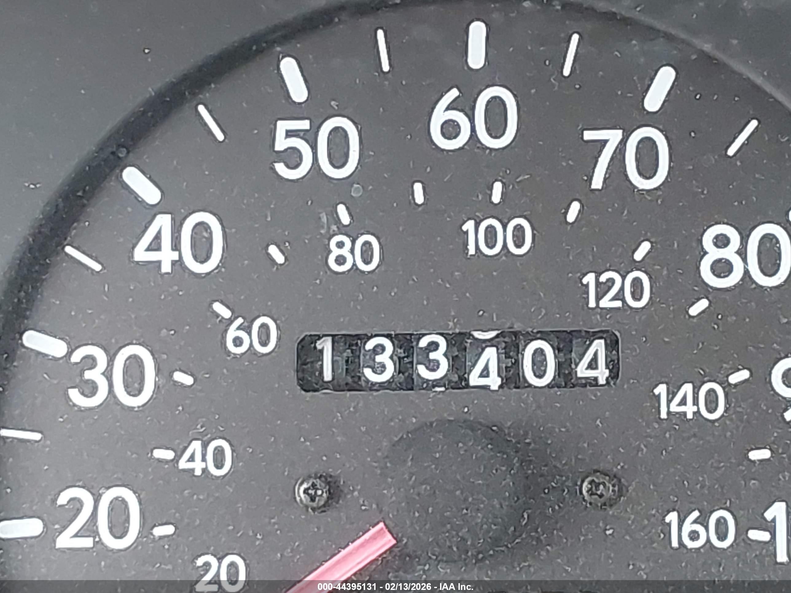 1993 Toyota Corolla Le/dx Серебряный vin: 1NXAE09E8PZ060658